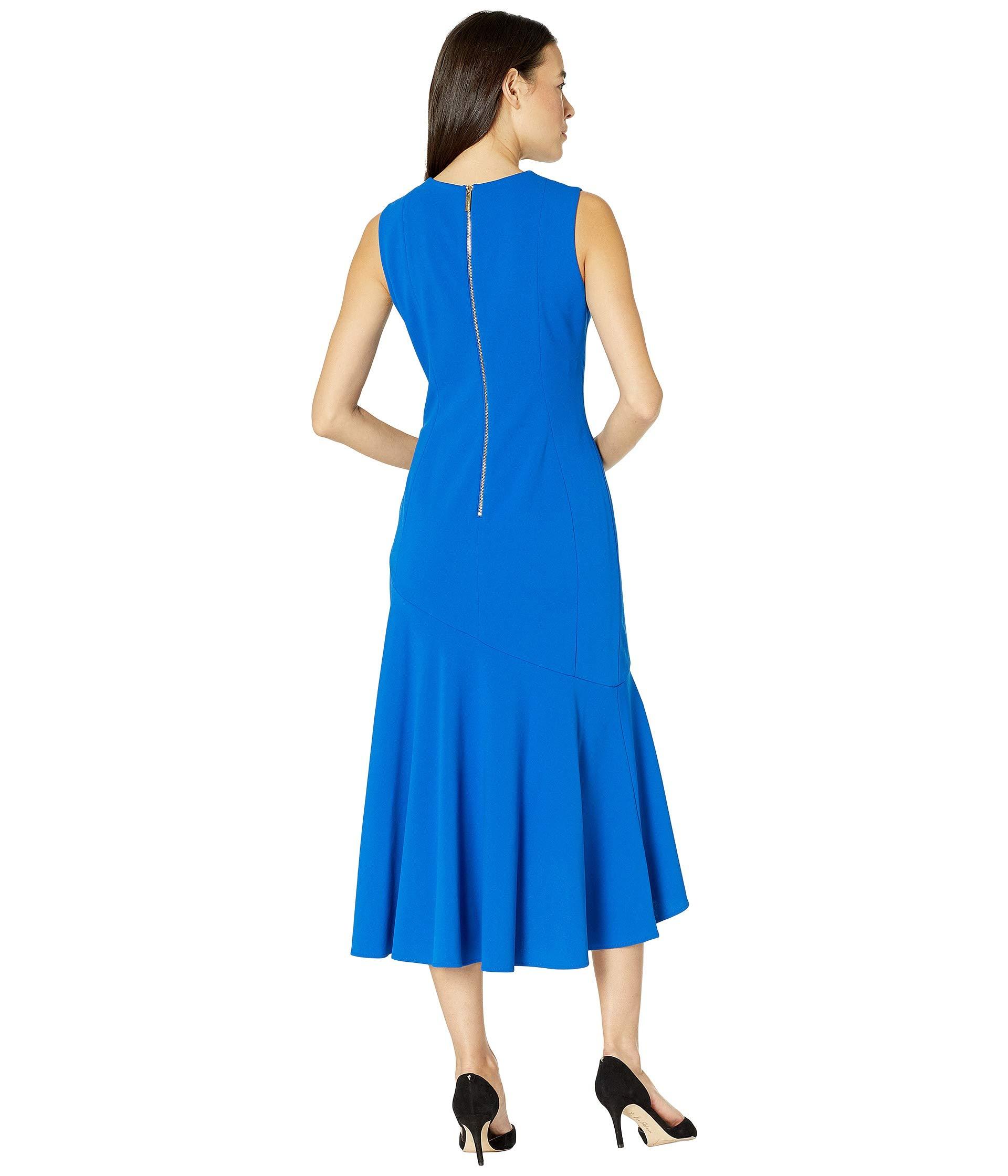 calvin klein cd9c19j8