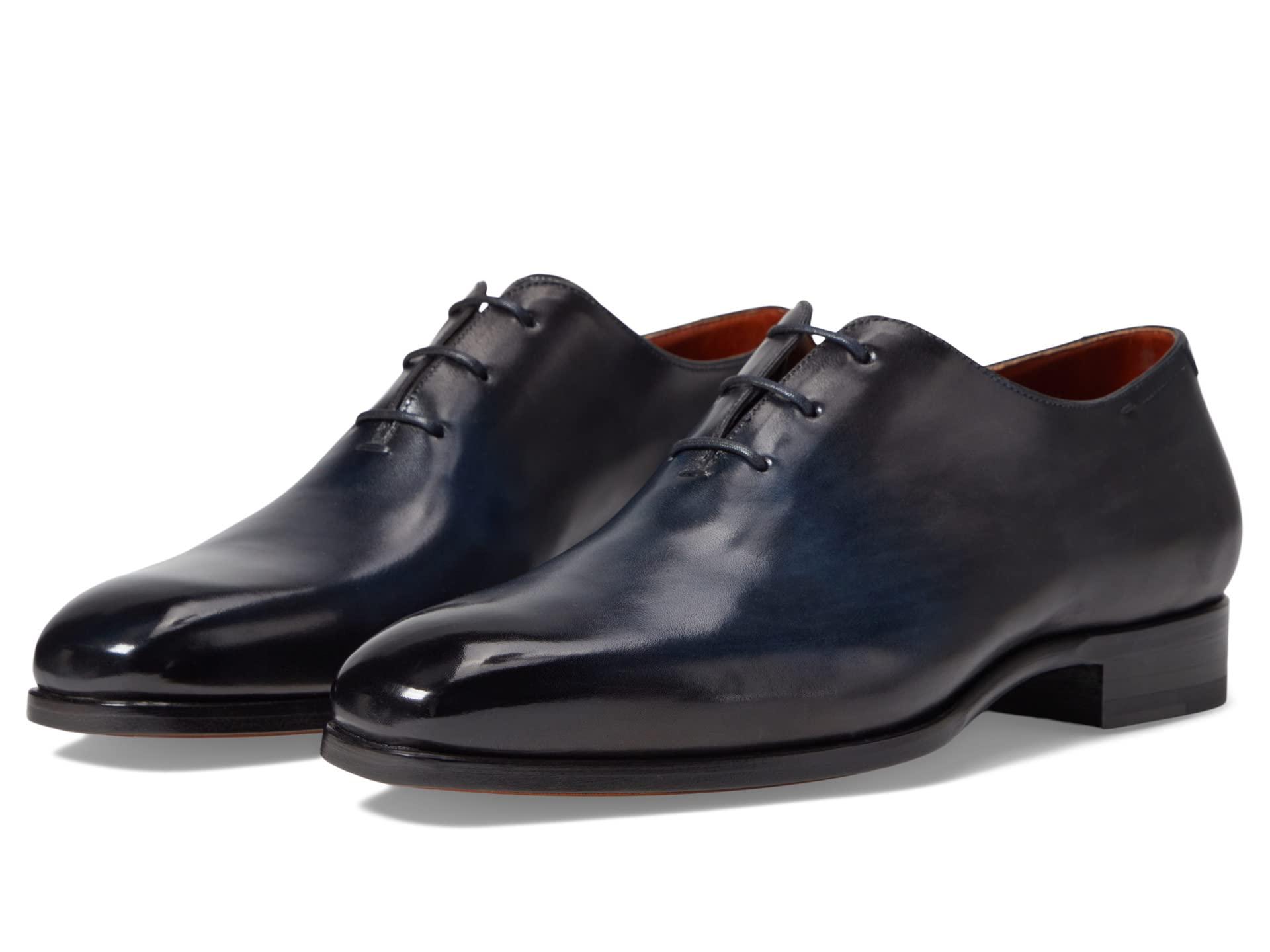 Magnanni Alexander in Blue for Men Lyst