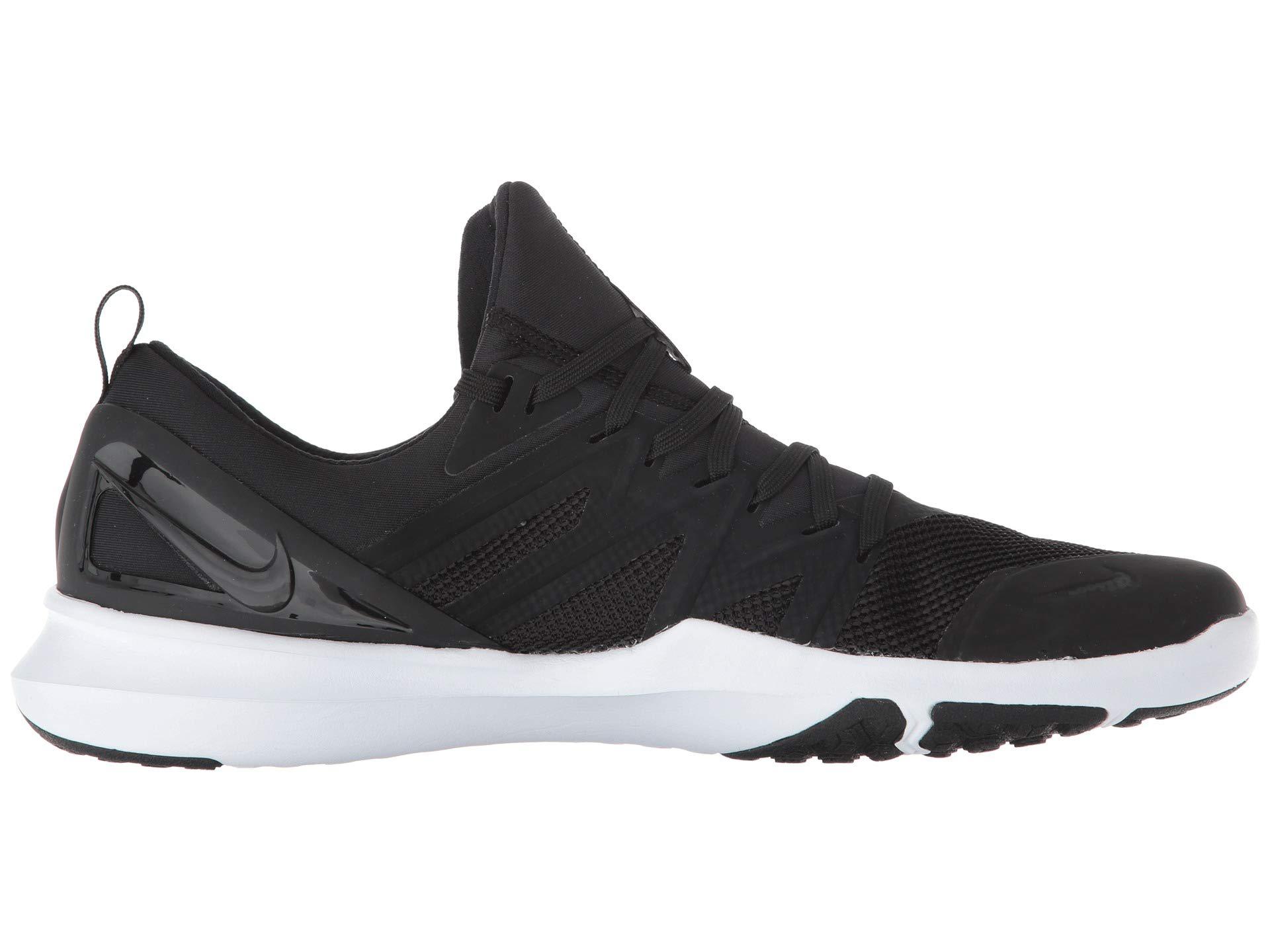 victory elite trainer