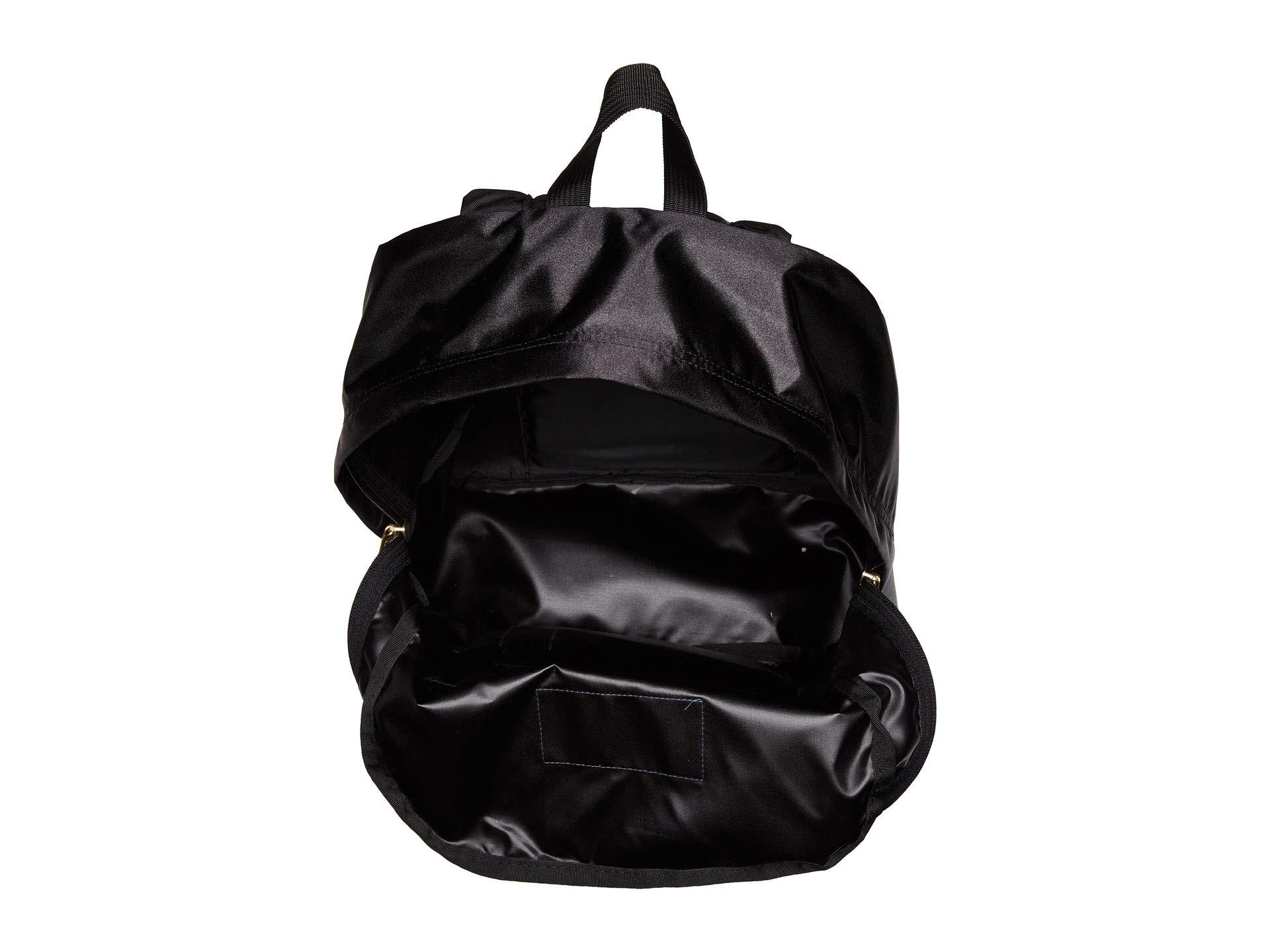 jansport high stakes brightwater backpack