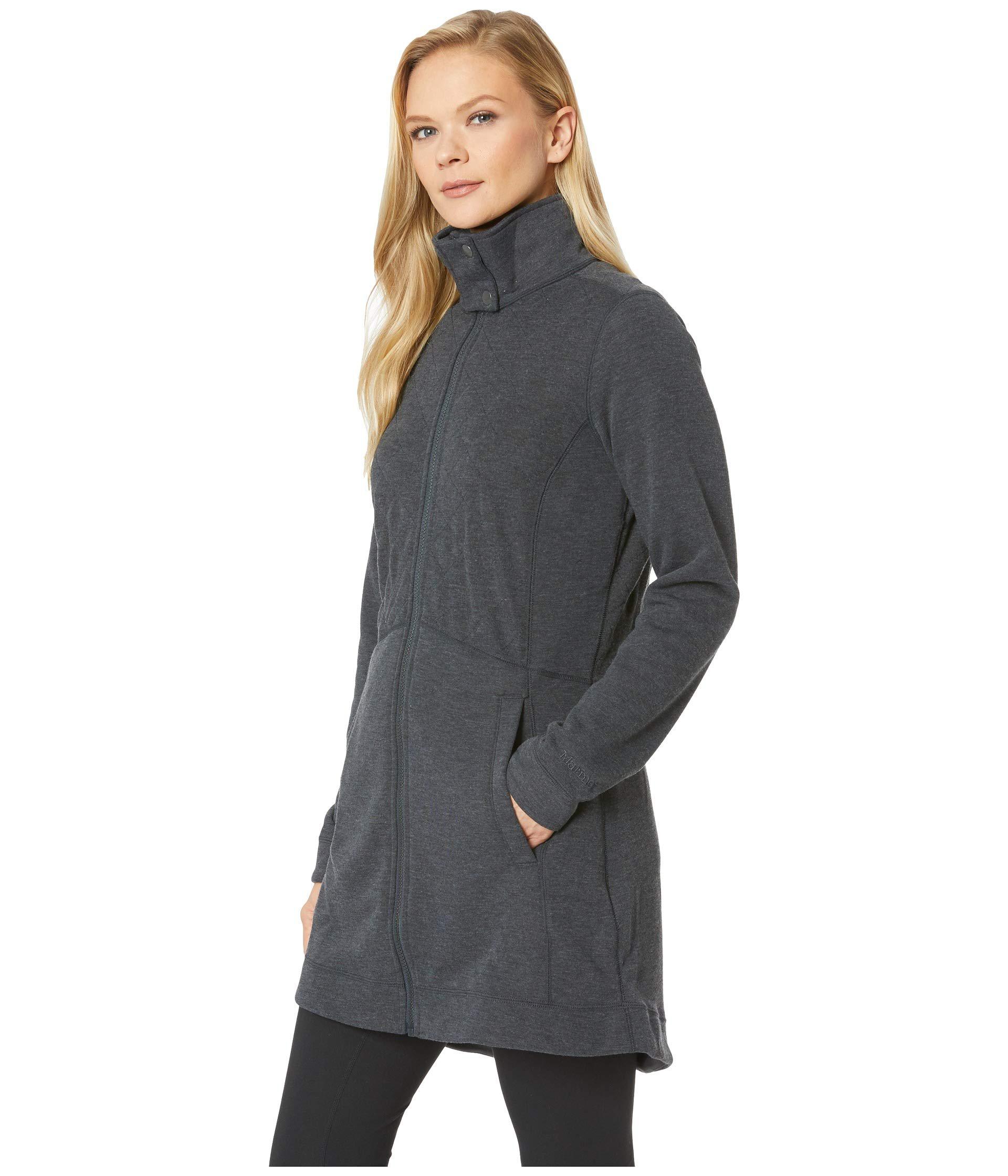 womens venture jacket