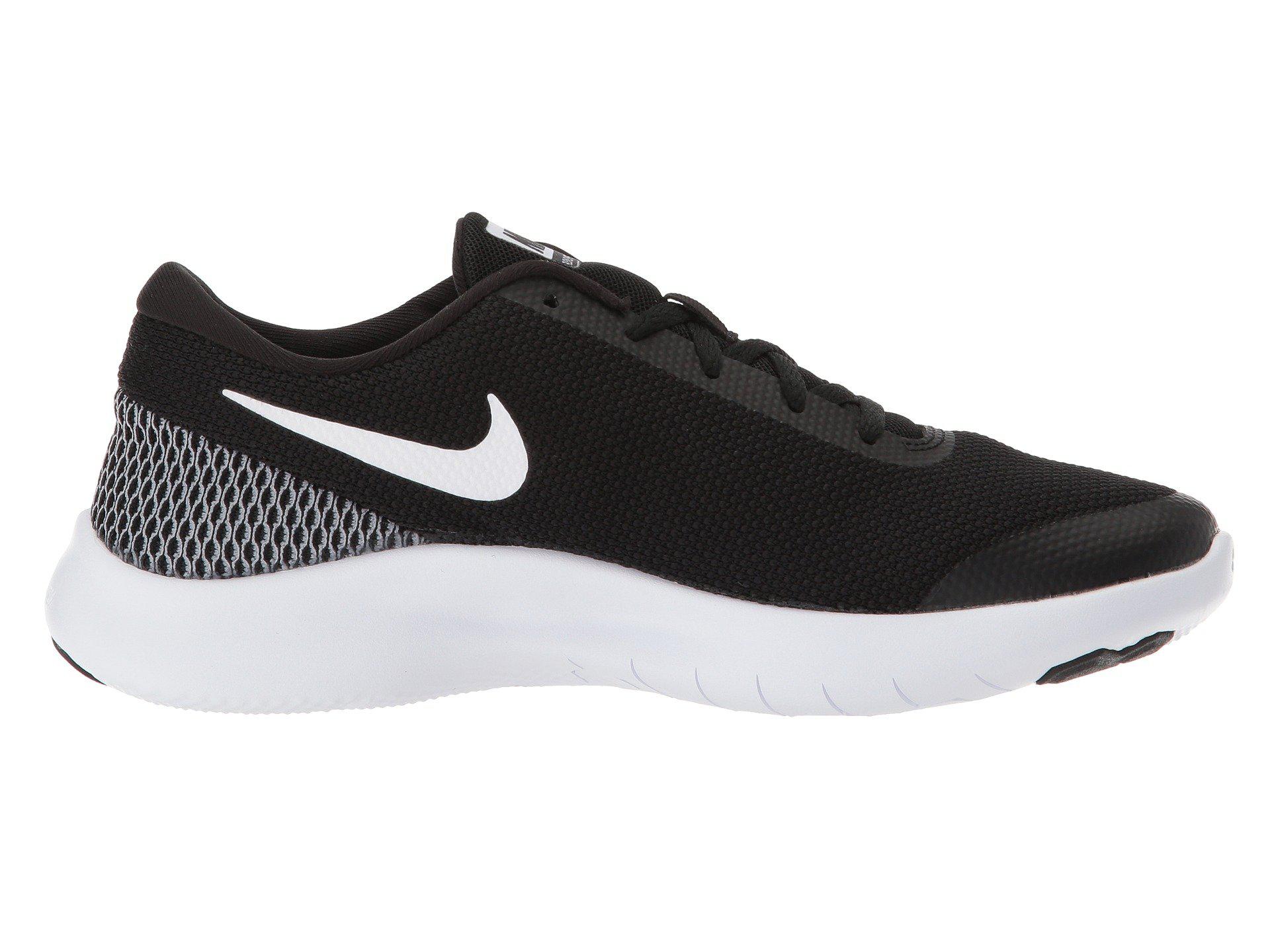 nike flex experience rn 7 w
