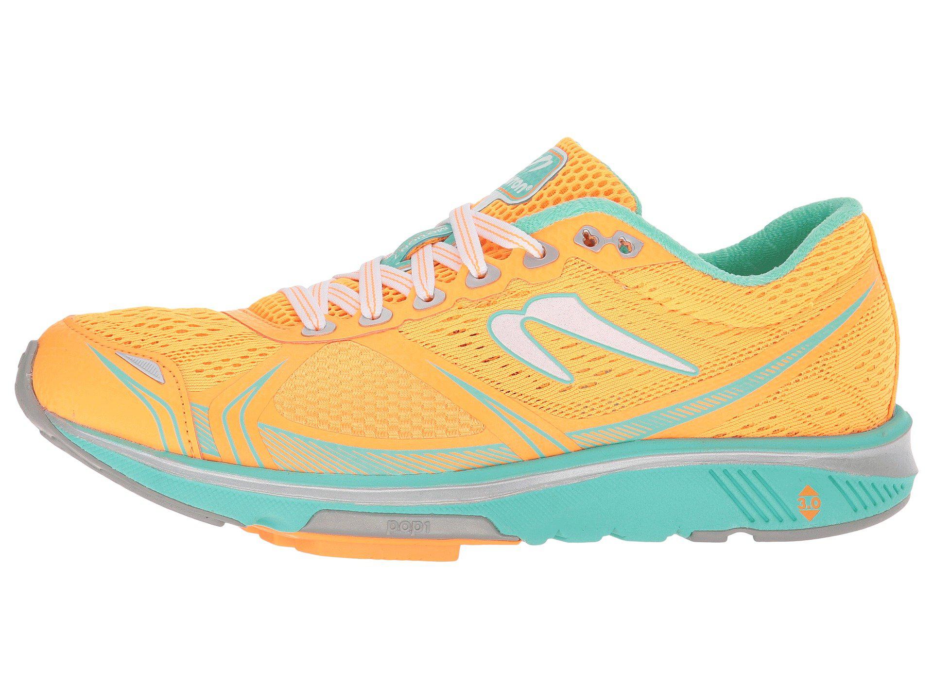 newton motion 7 womens