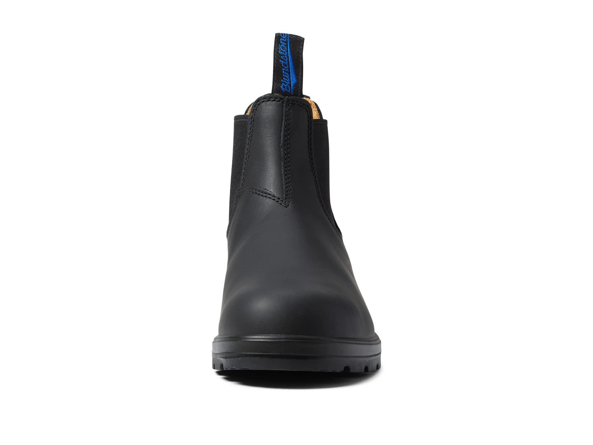 blundstone bl566
