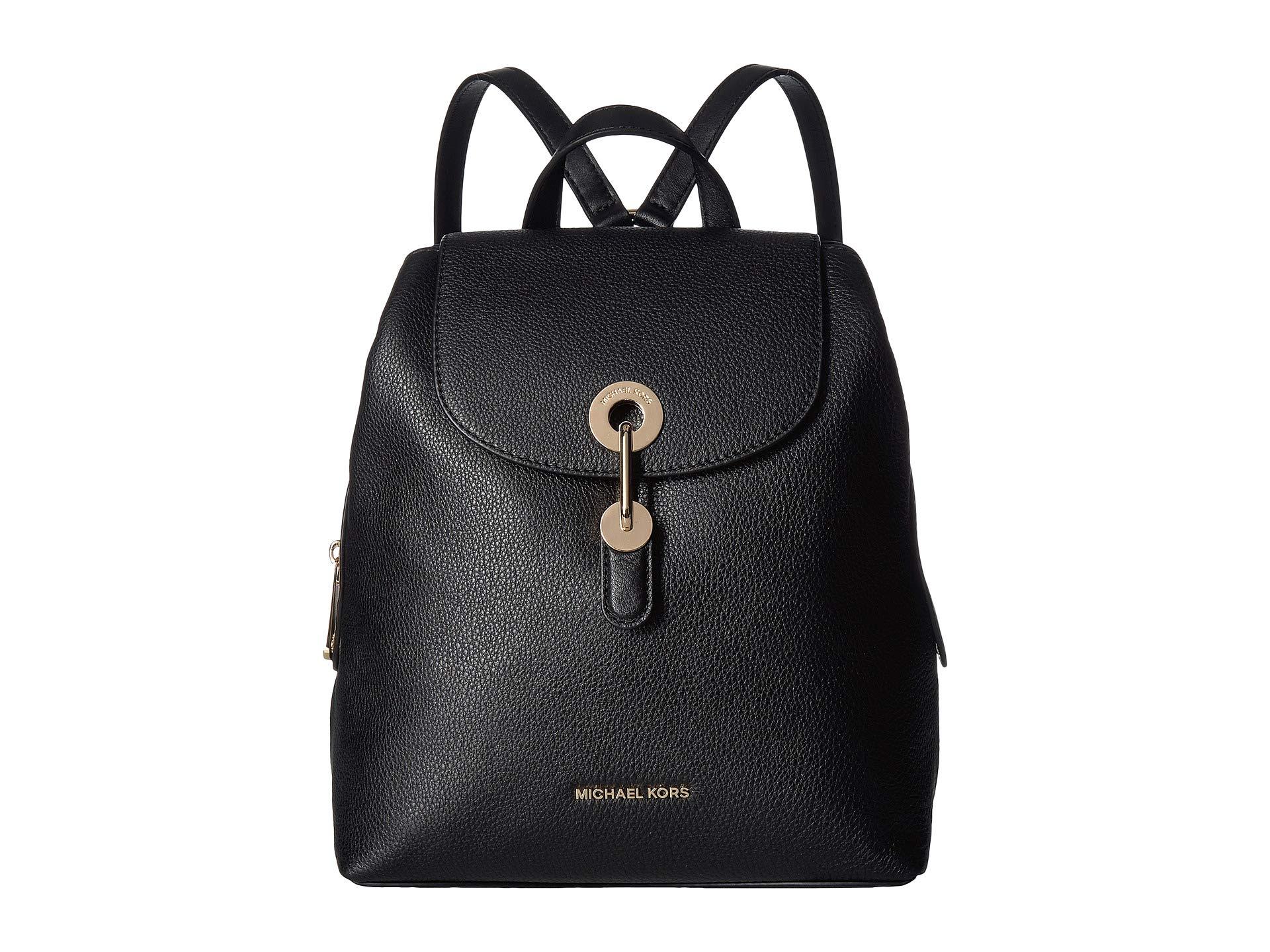 mk raven backpack