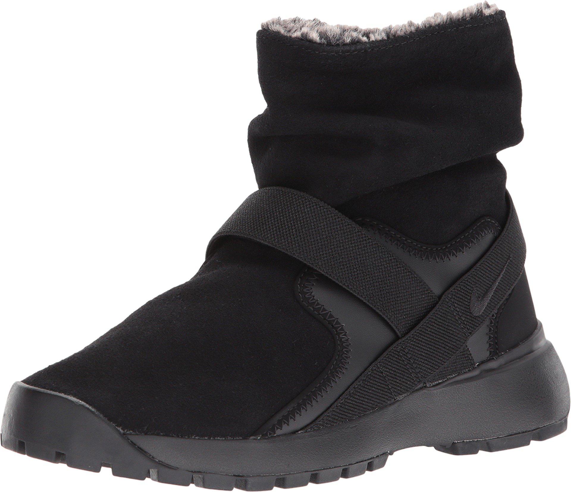 nike golkana boot