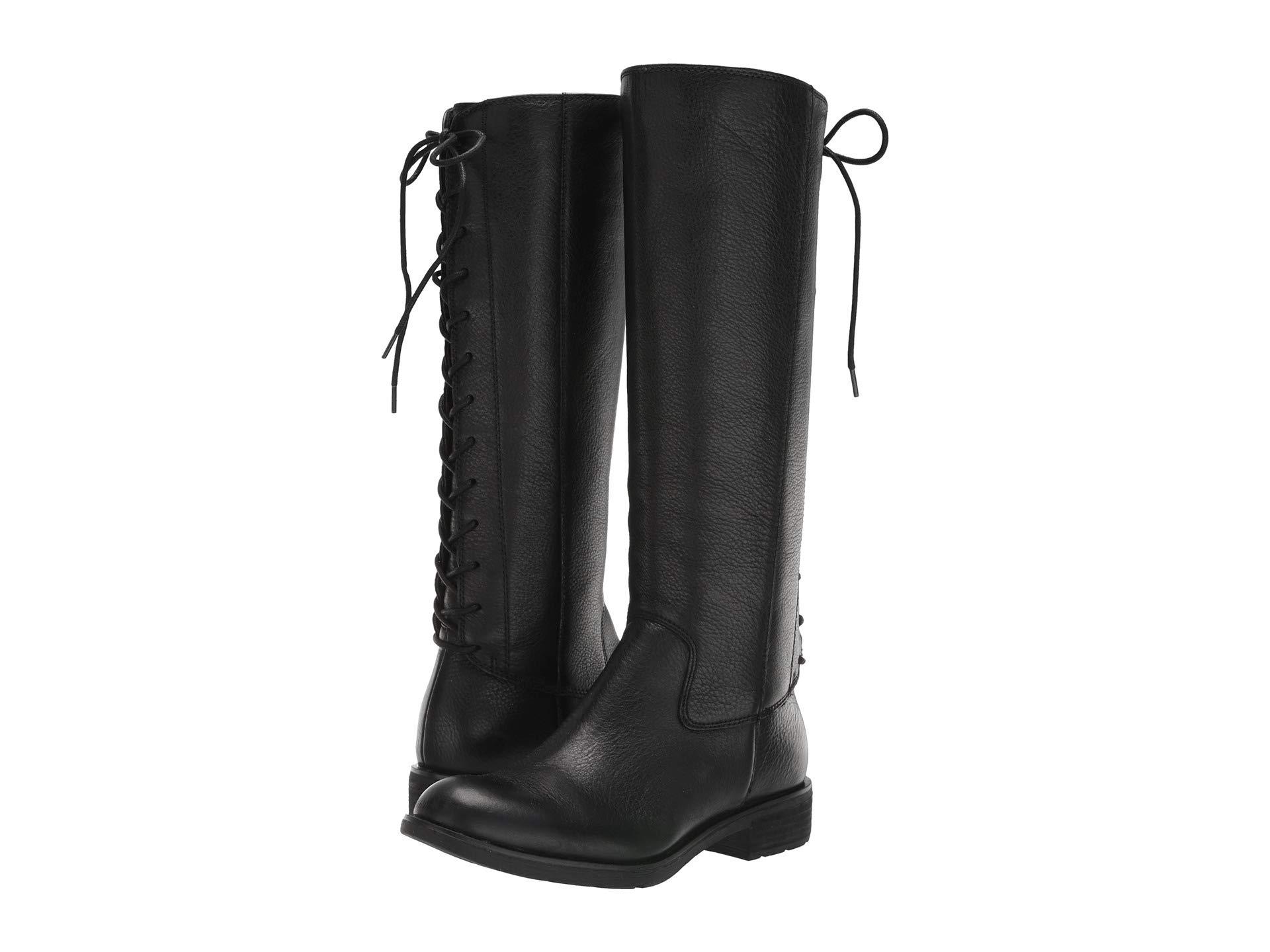 sofft leah waterproof