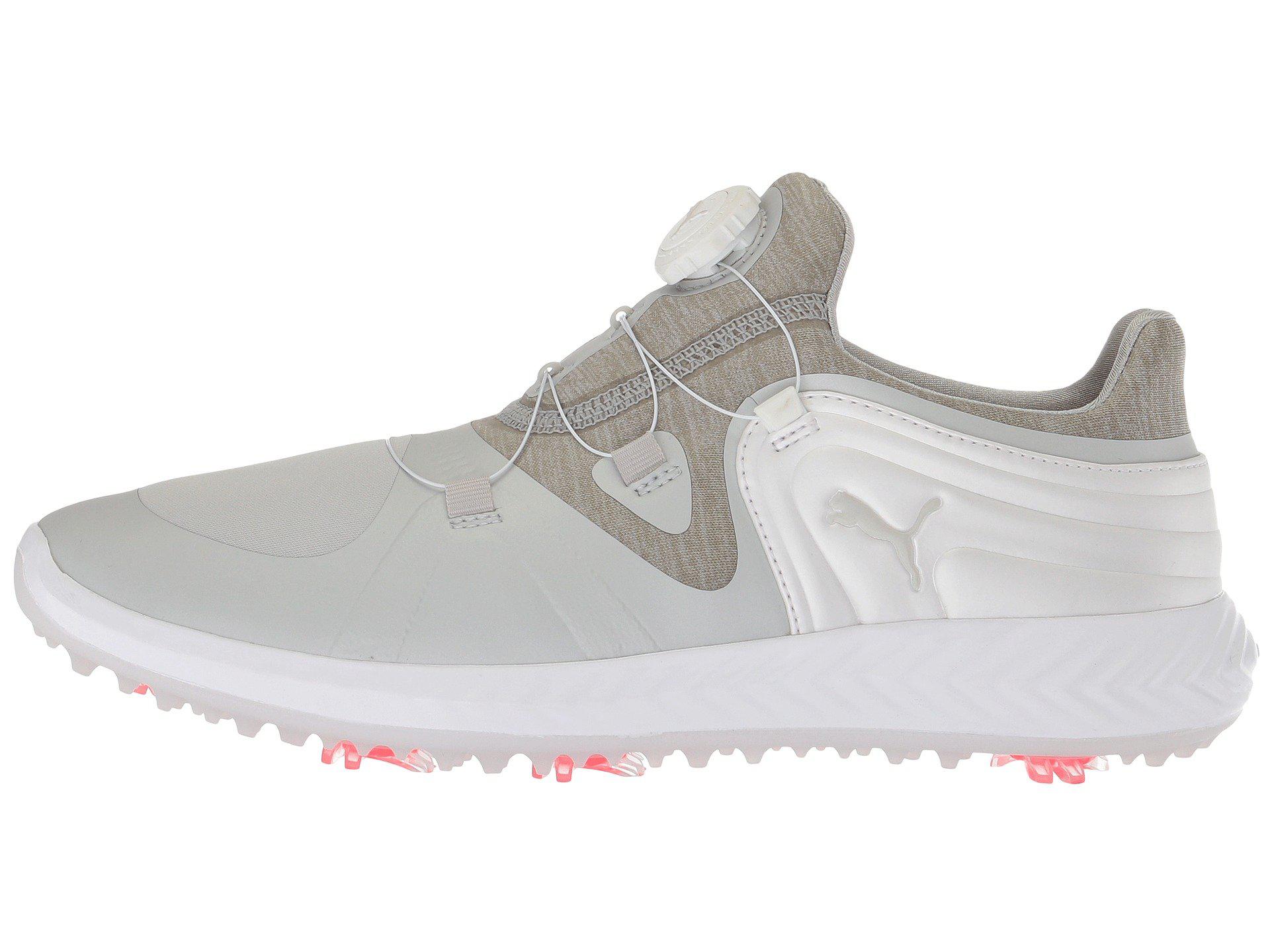 puma ignite blaze sport disc