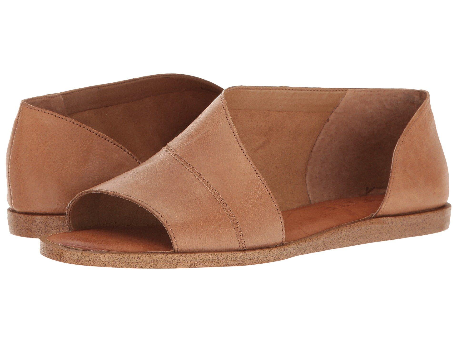 1.STATE Celvin black Women s Shoes in Brown Lyst