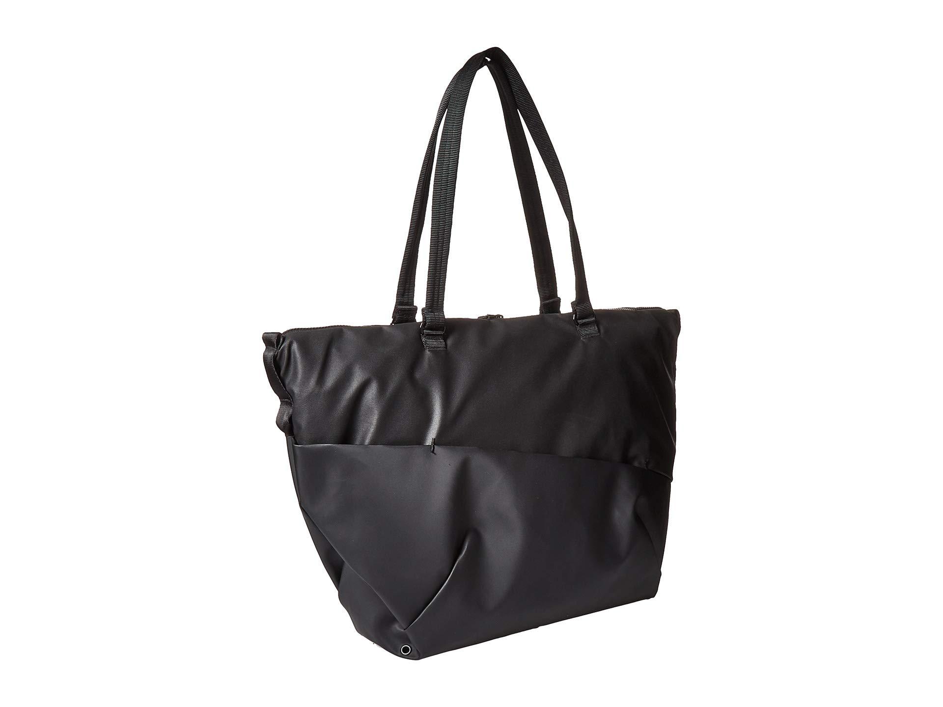 North Face Electra Tote Large 2025 | ciclica.eu