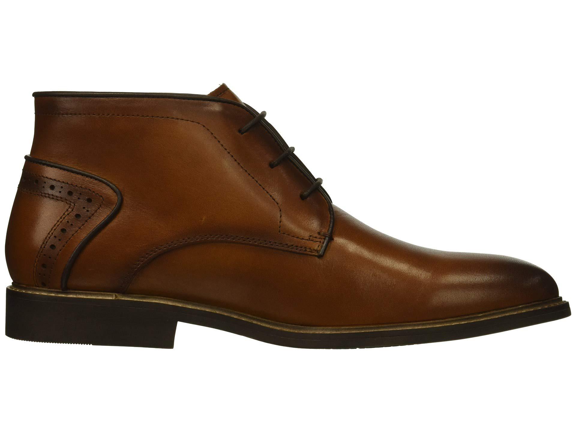 steve madden backster