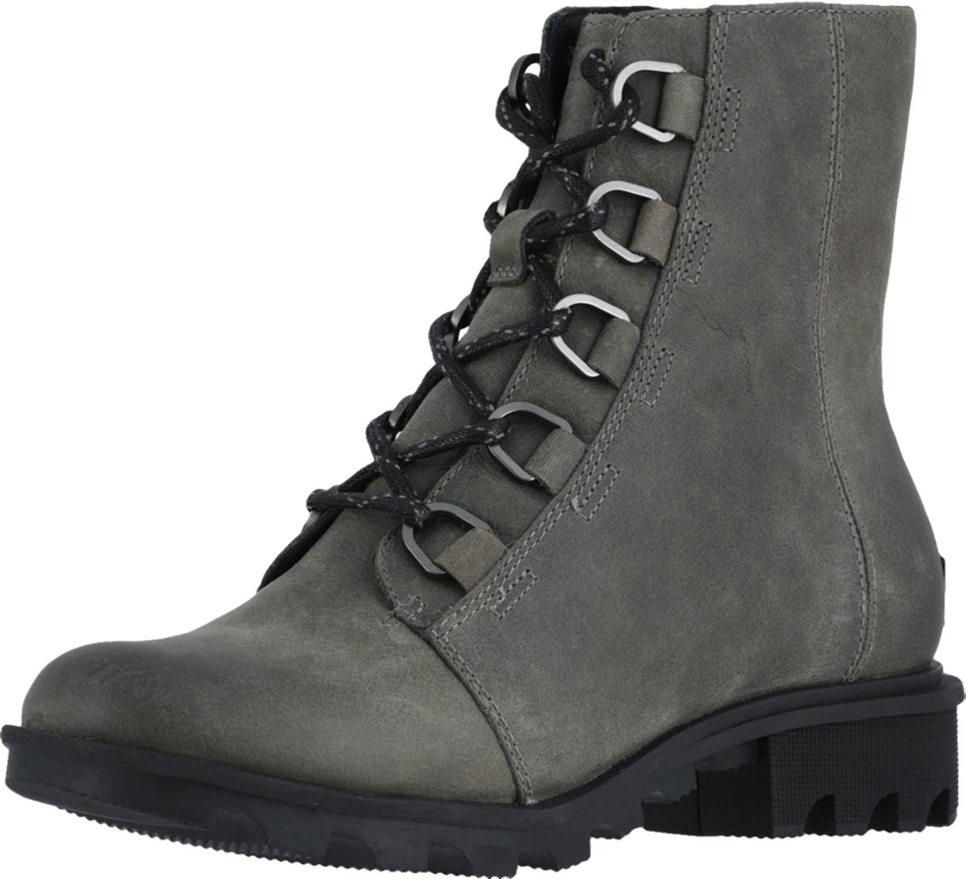 phoenix short lace sorel