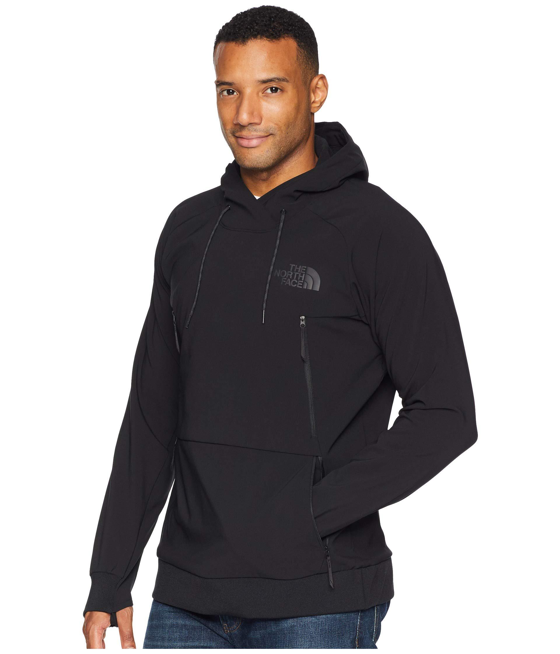 North Face Tekno Pullover Hoodie Online Sale, UP TO 53% OFF