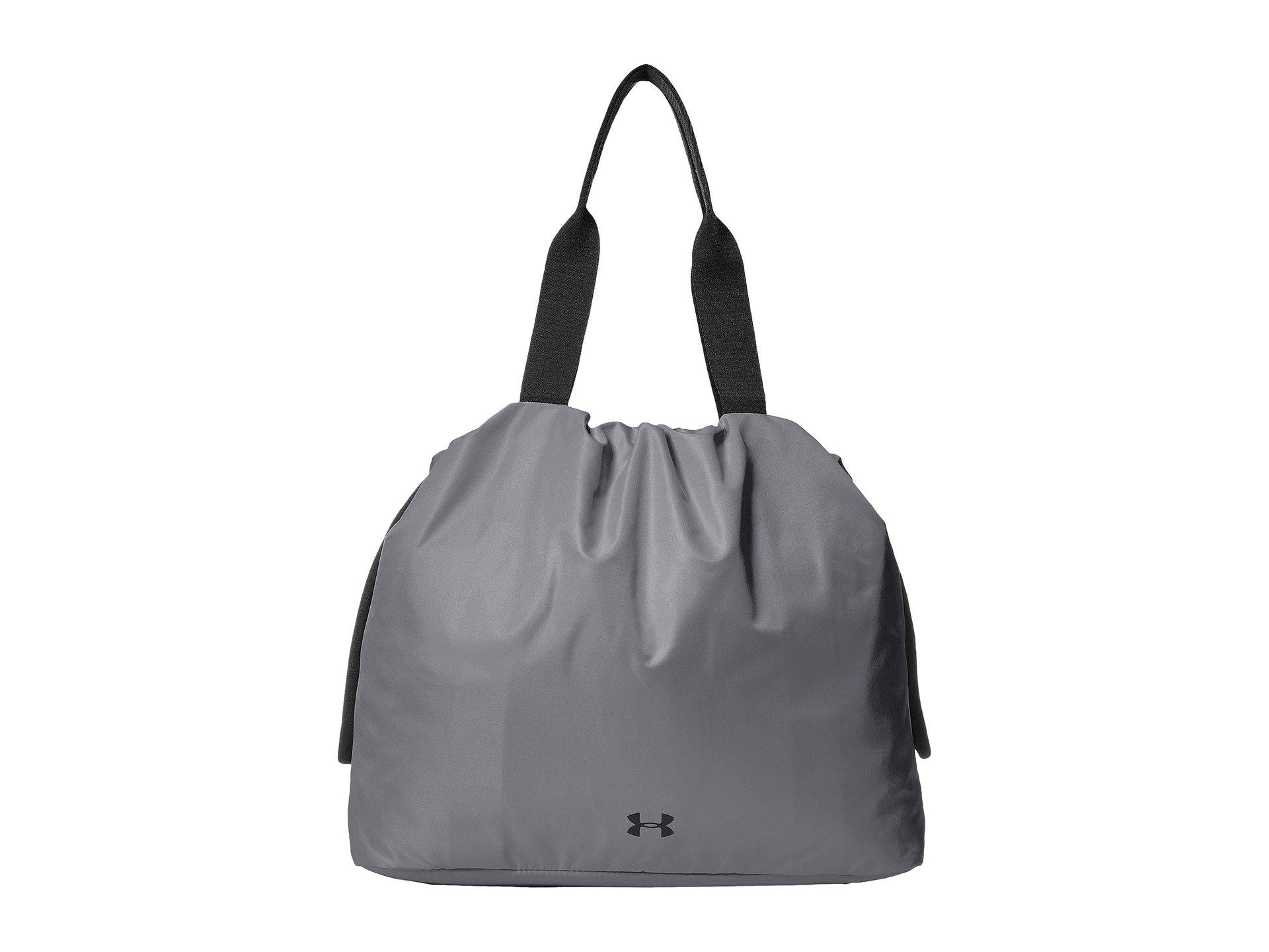 under armour tote