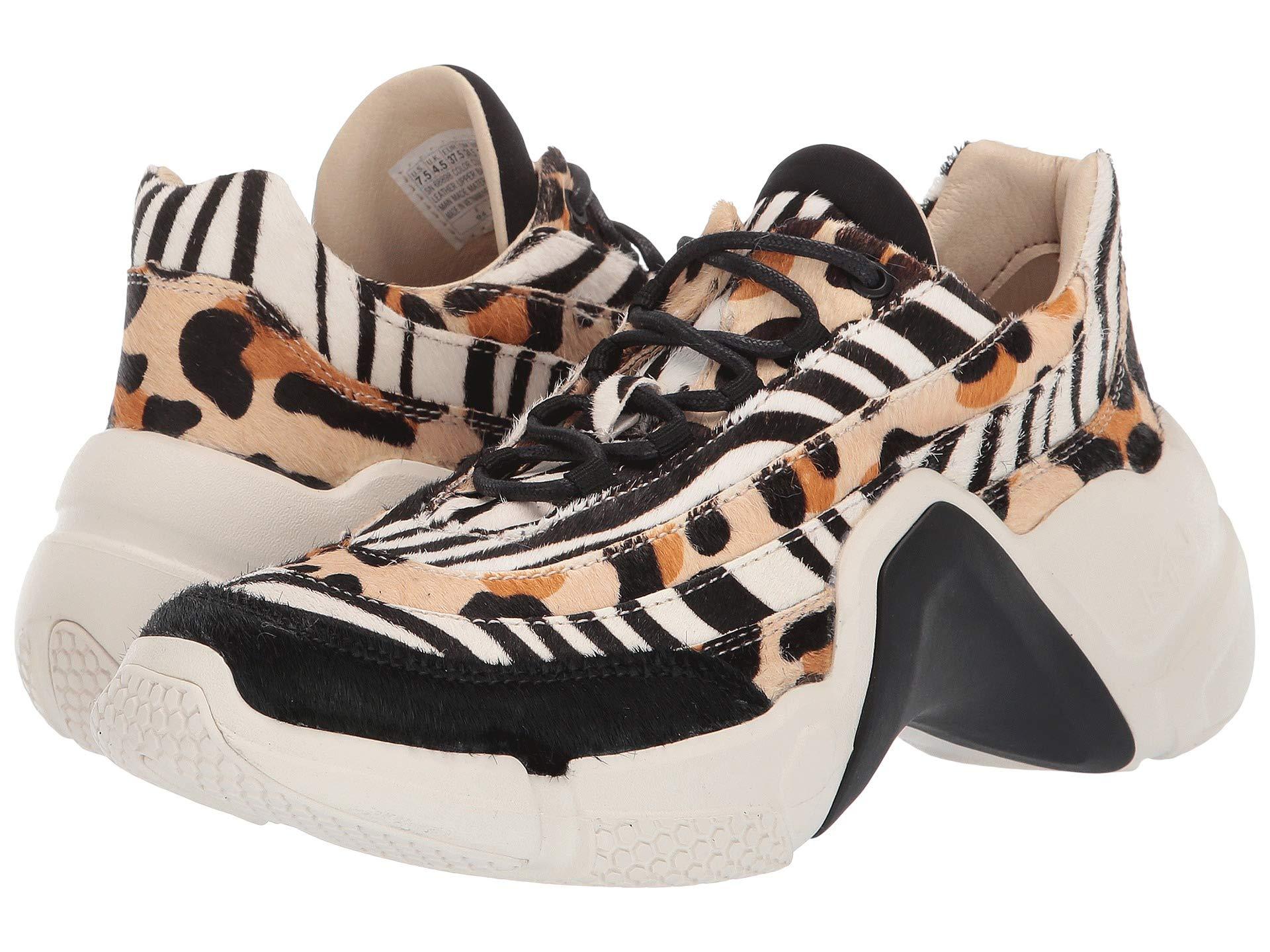 mark nason basket