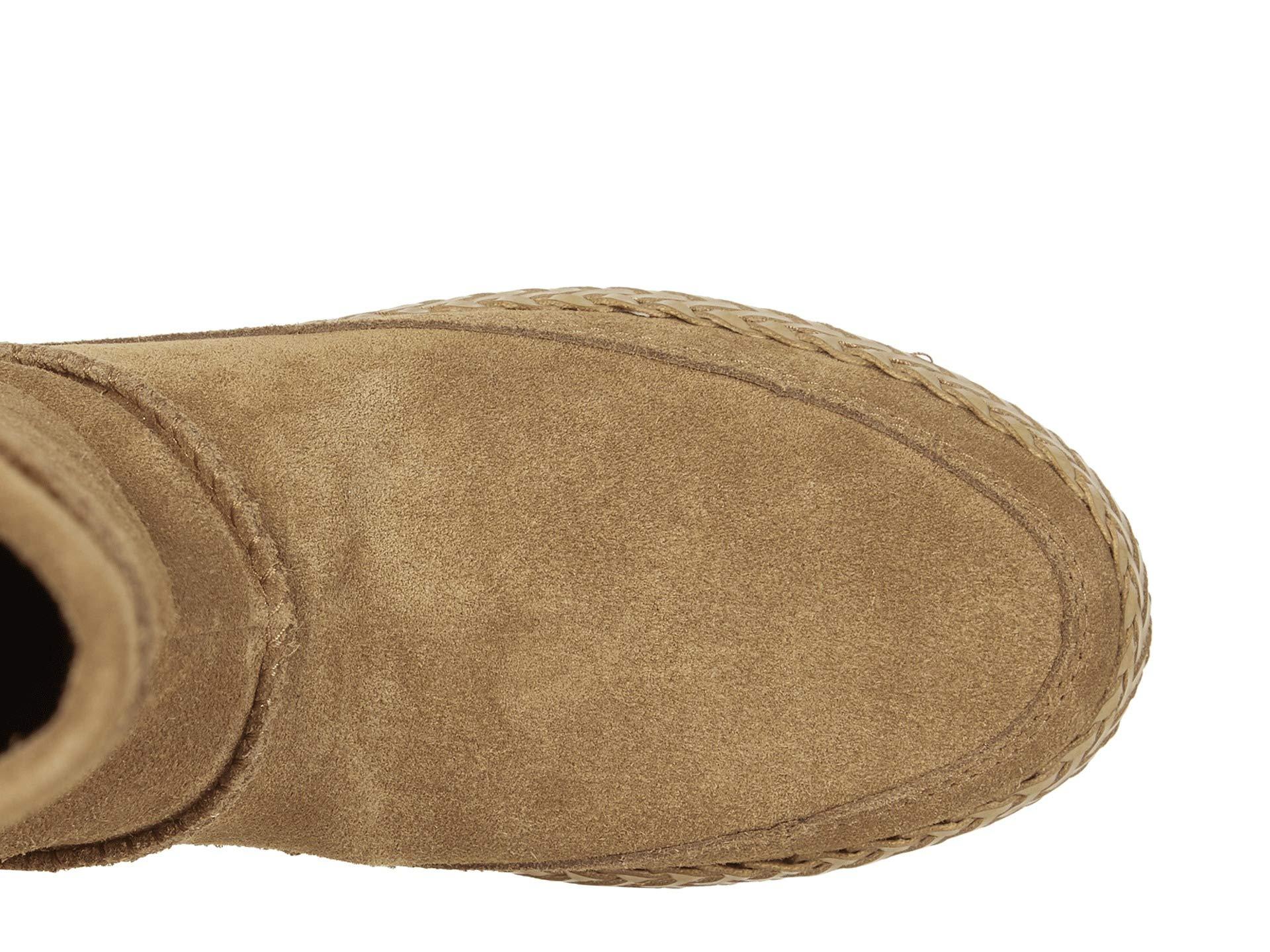 ugg emerie