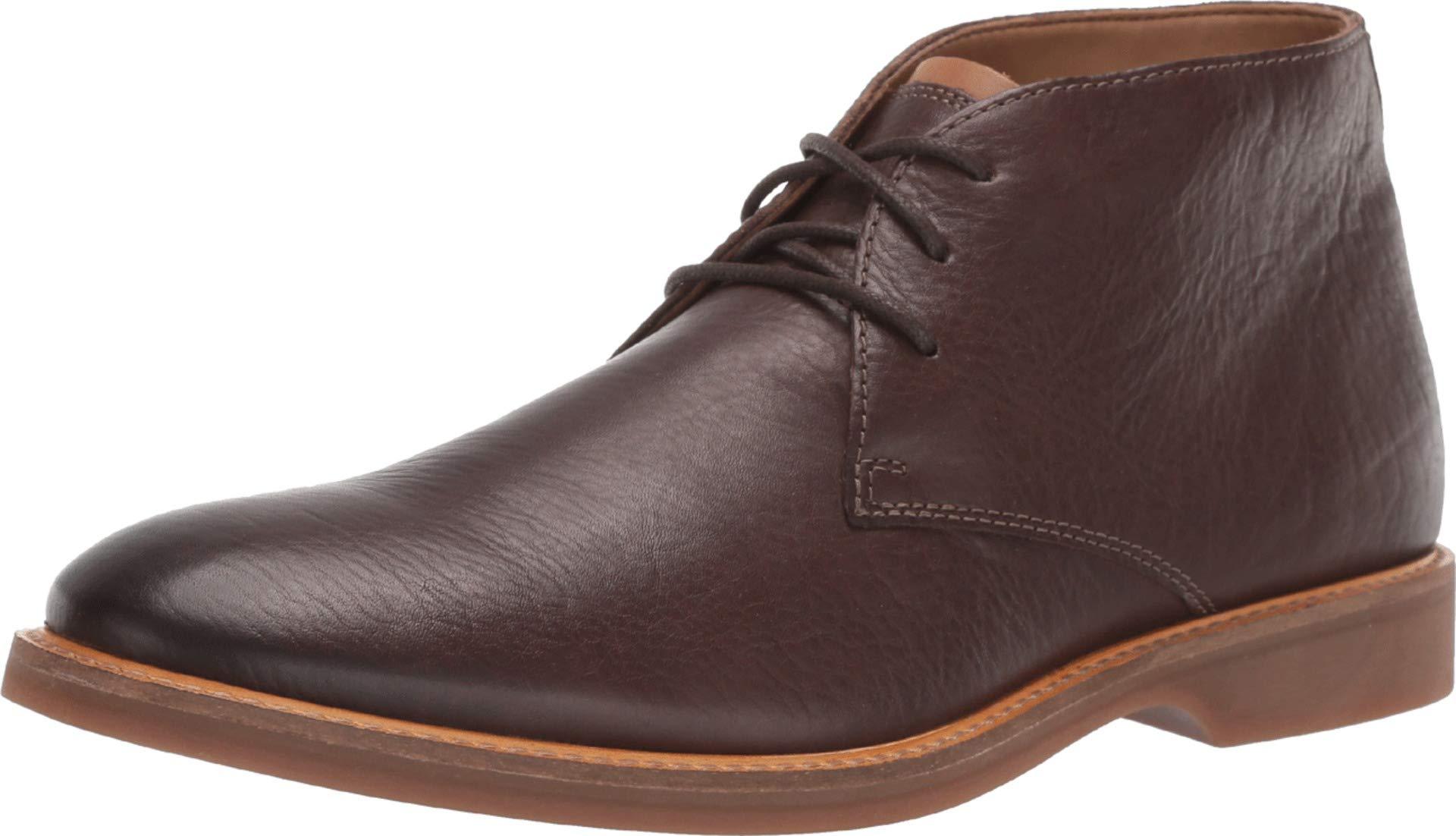 atticus limit clarks
