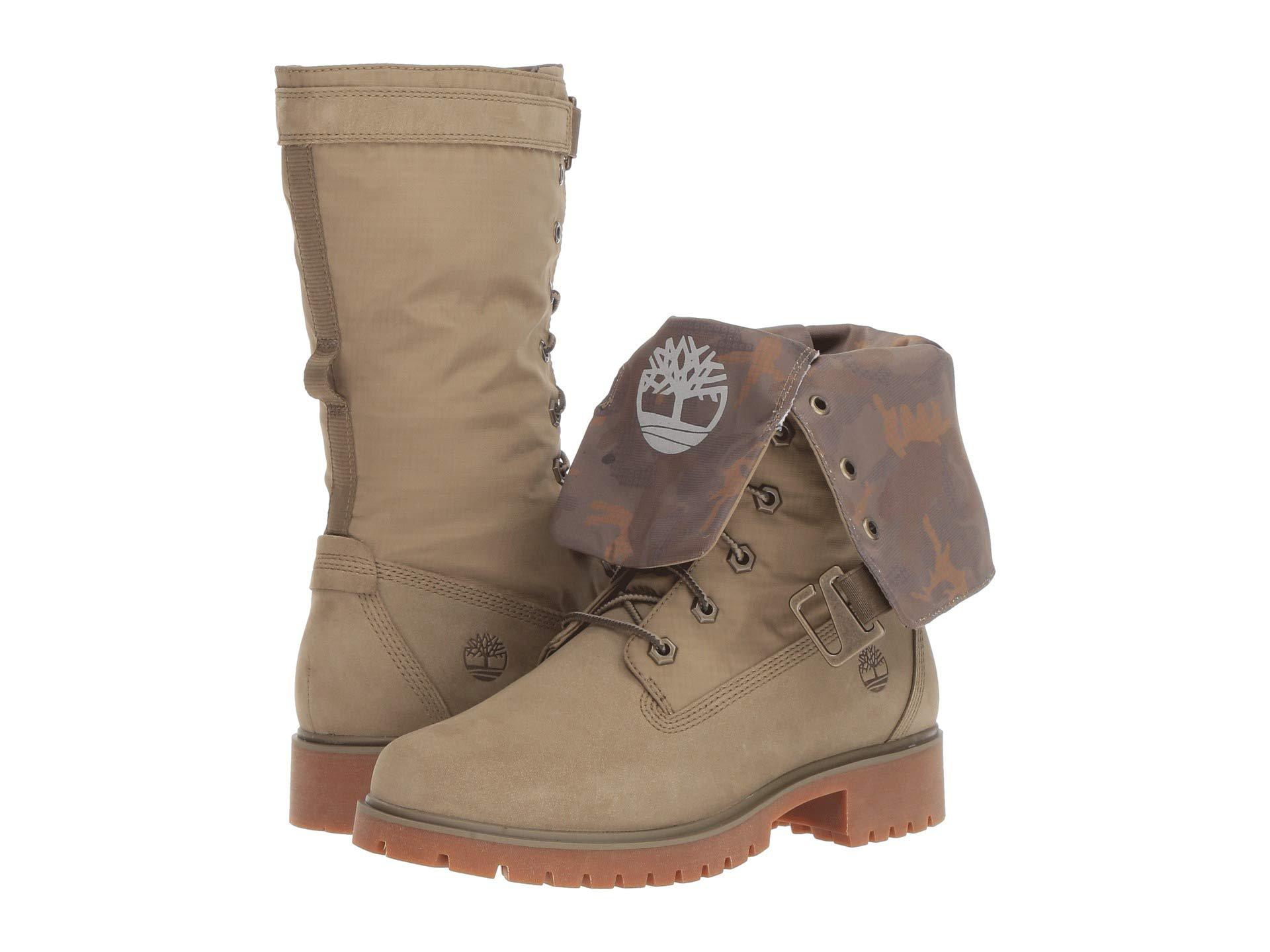 timberland jayne gaiter boot