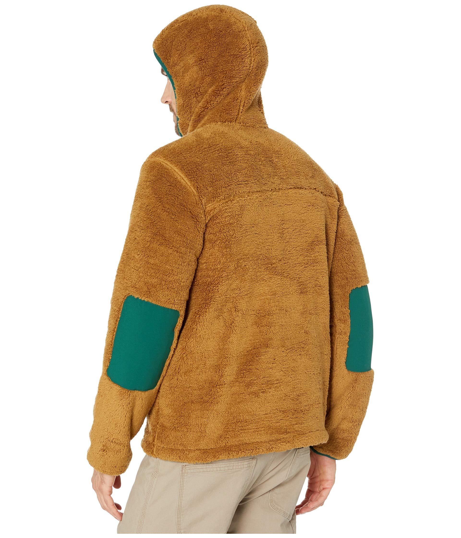 north face pullover hoodie fleece