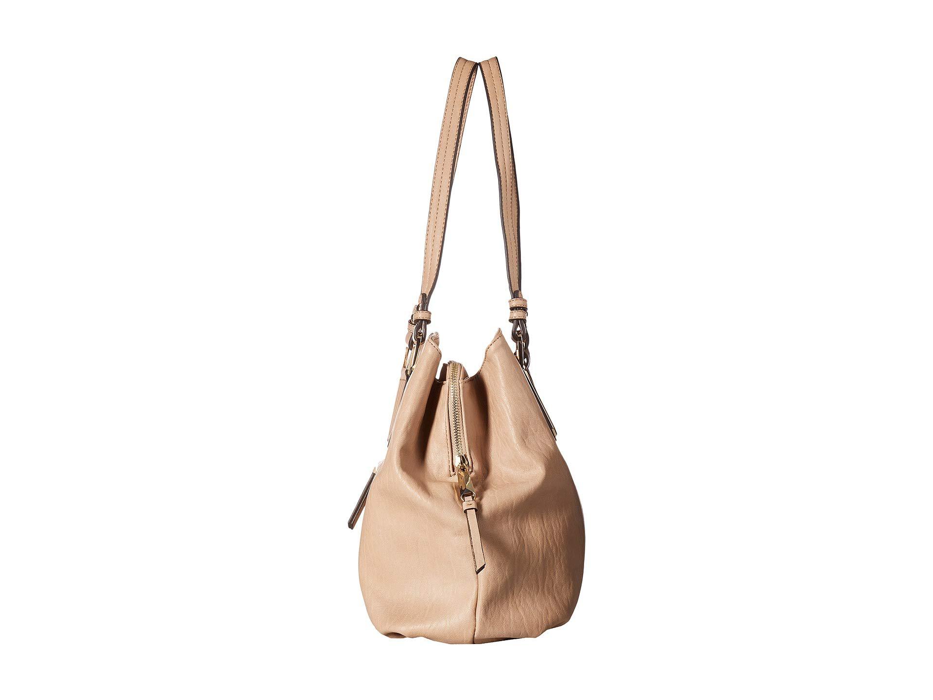 jessica simpson emmy tote
