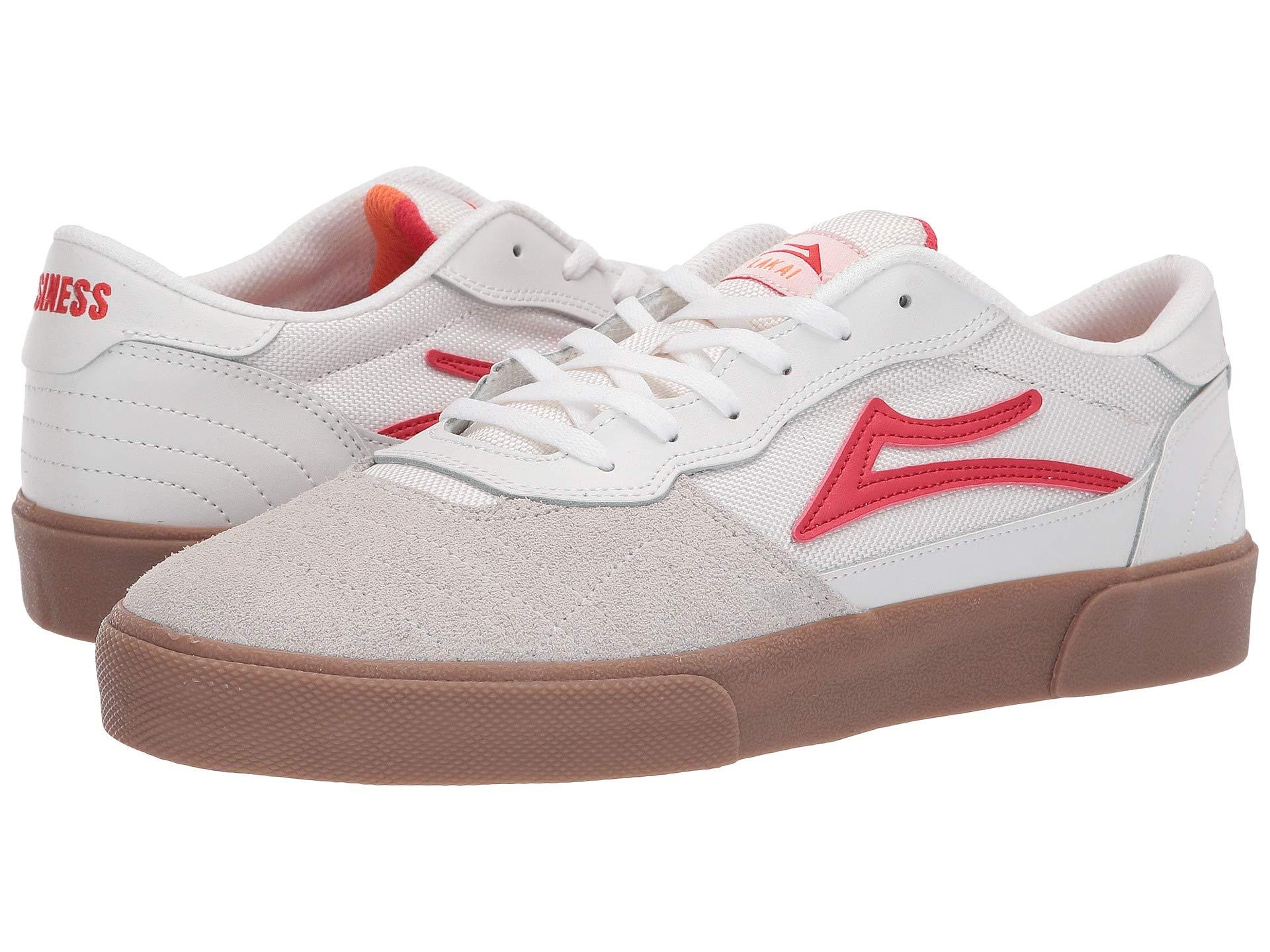 lakai epmd