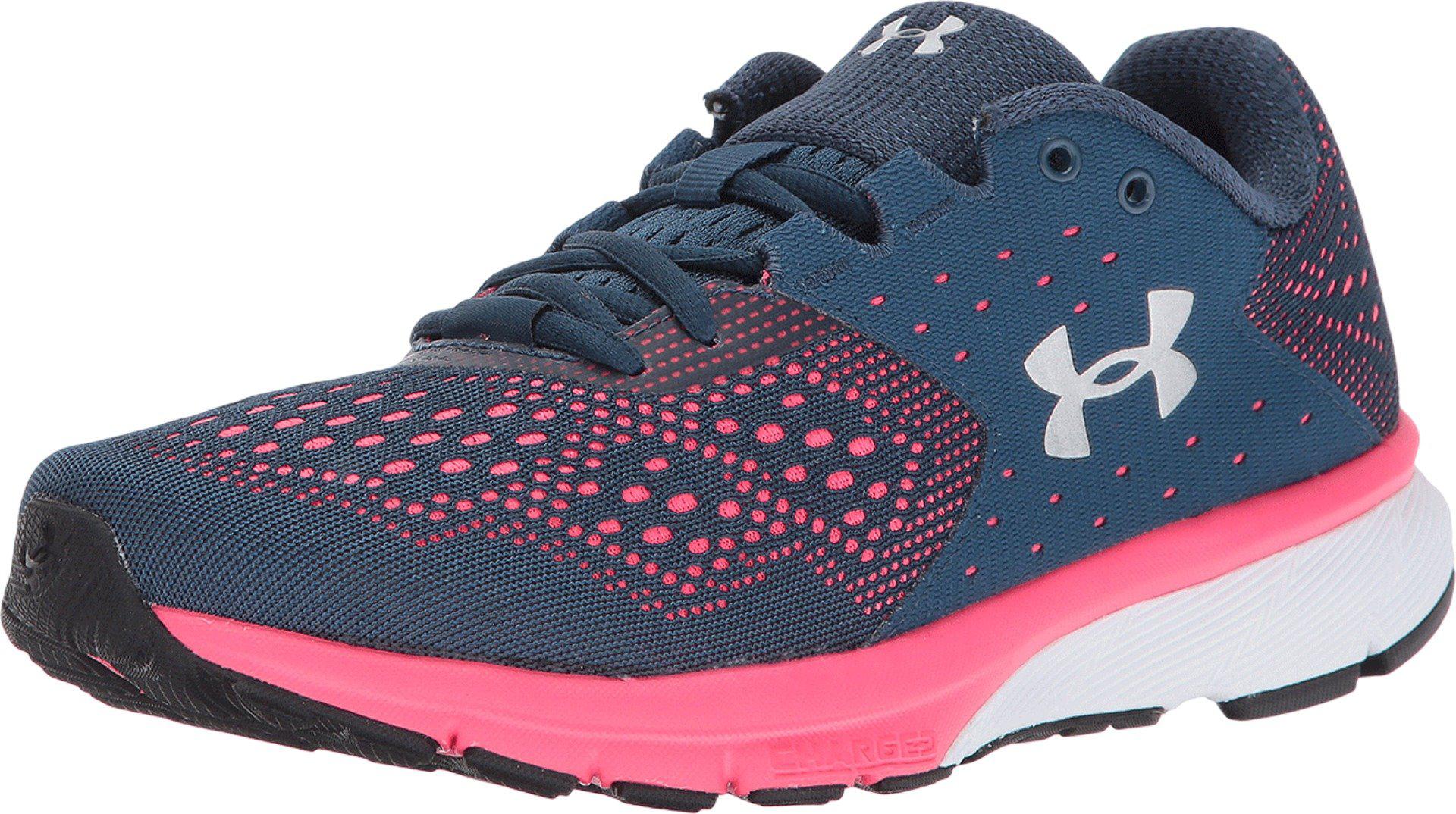 rebel sport under armour sale