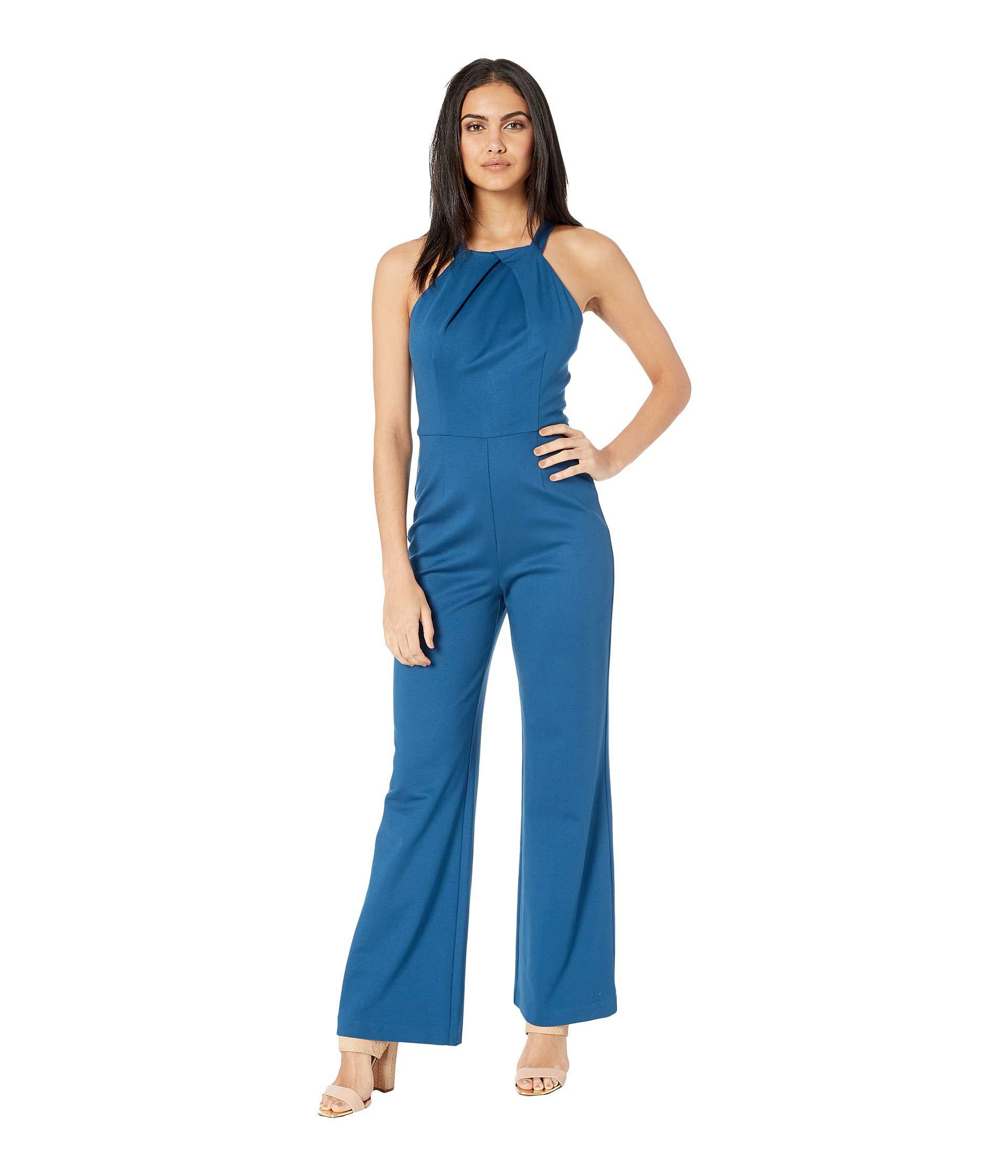 trina turk naima jumpsuit