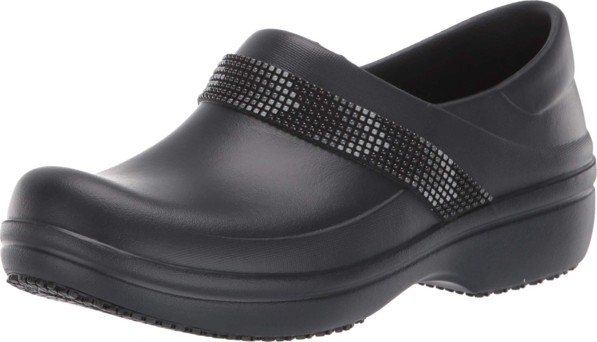 crocs neria