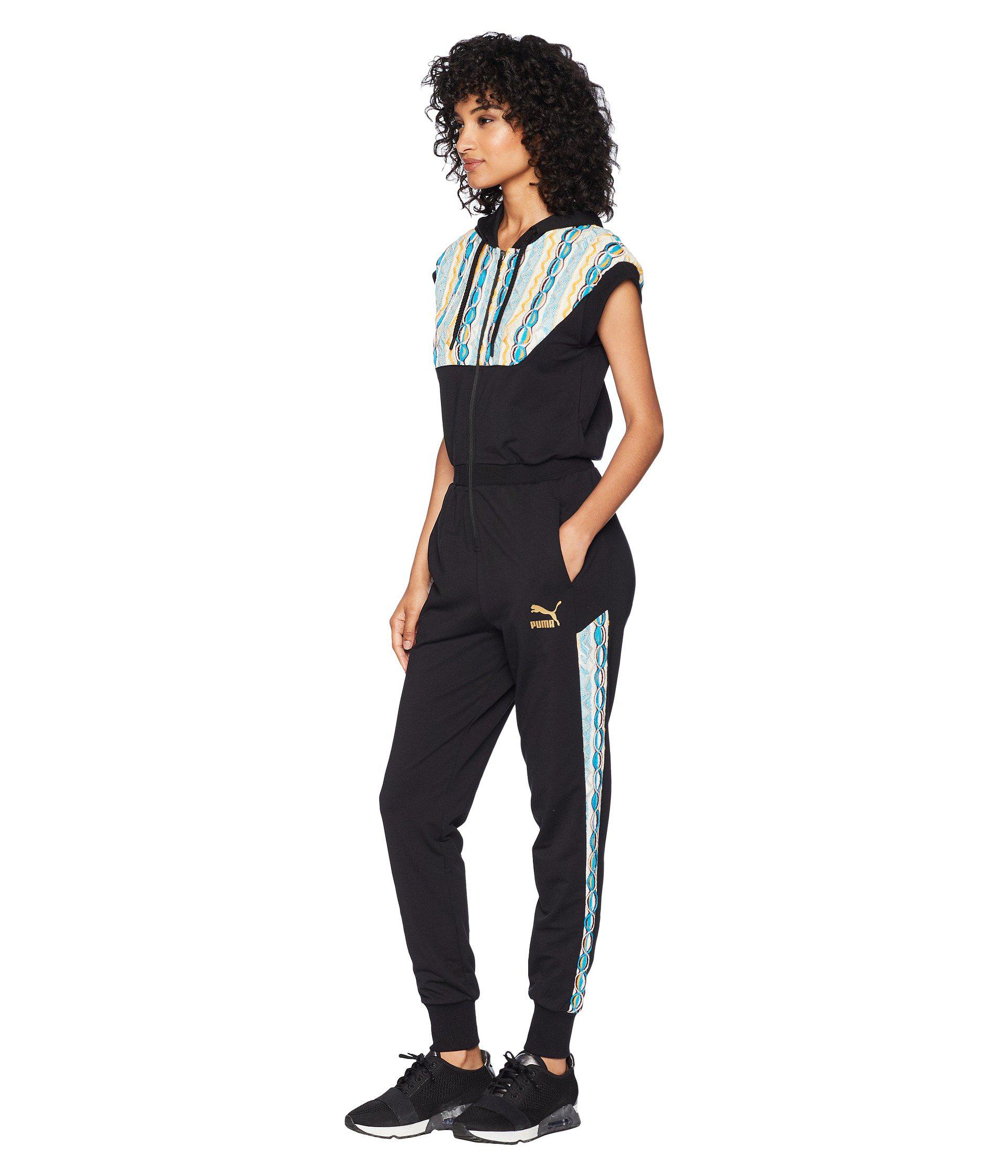 puma coogi romper Off 68% - sirinscrochet.com