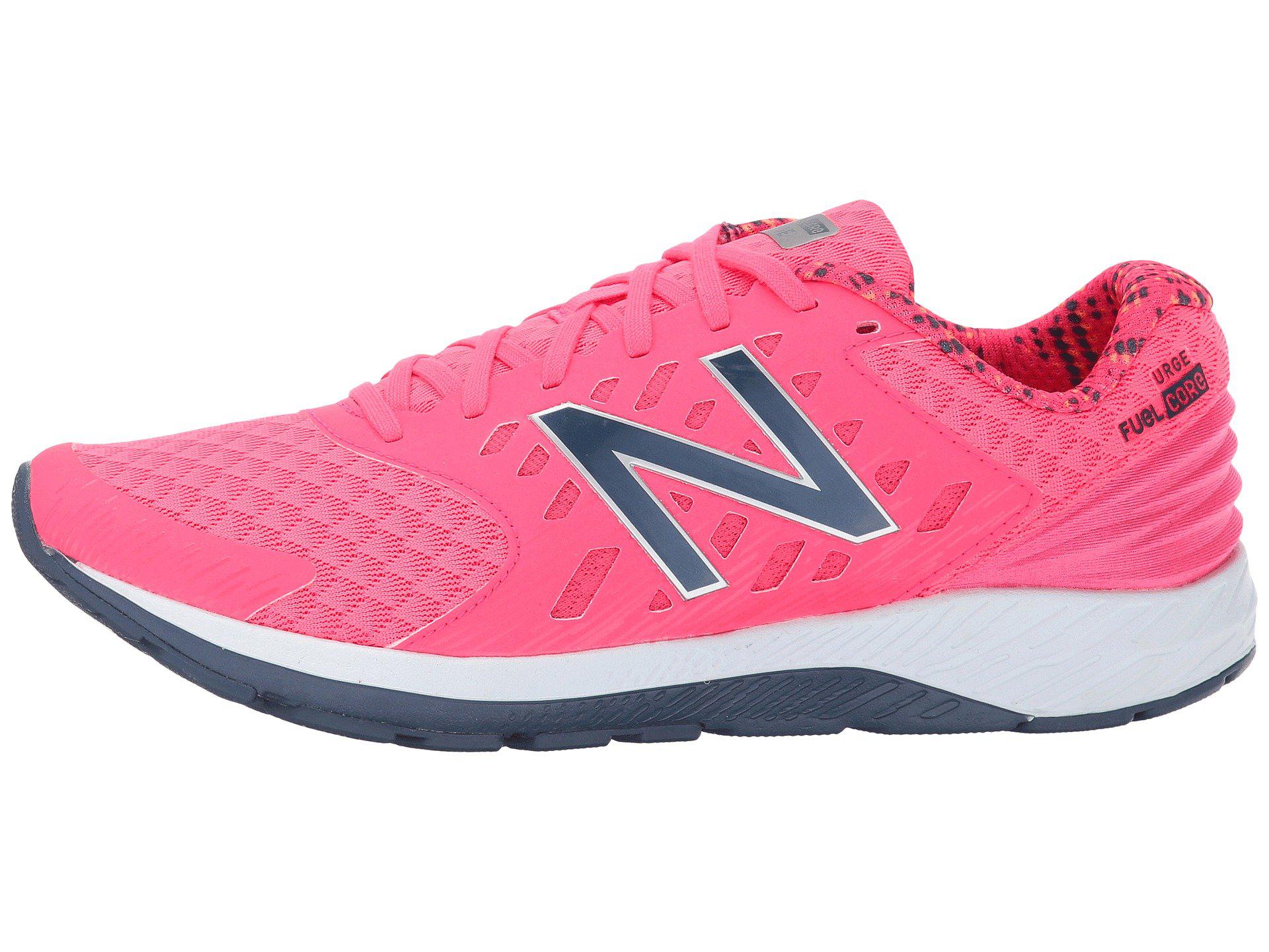 urge v2 new balance