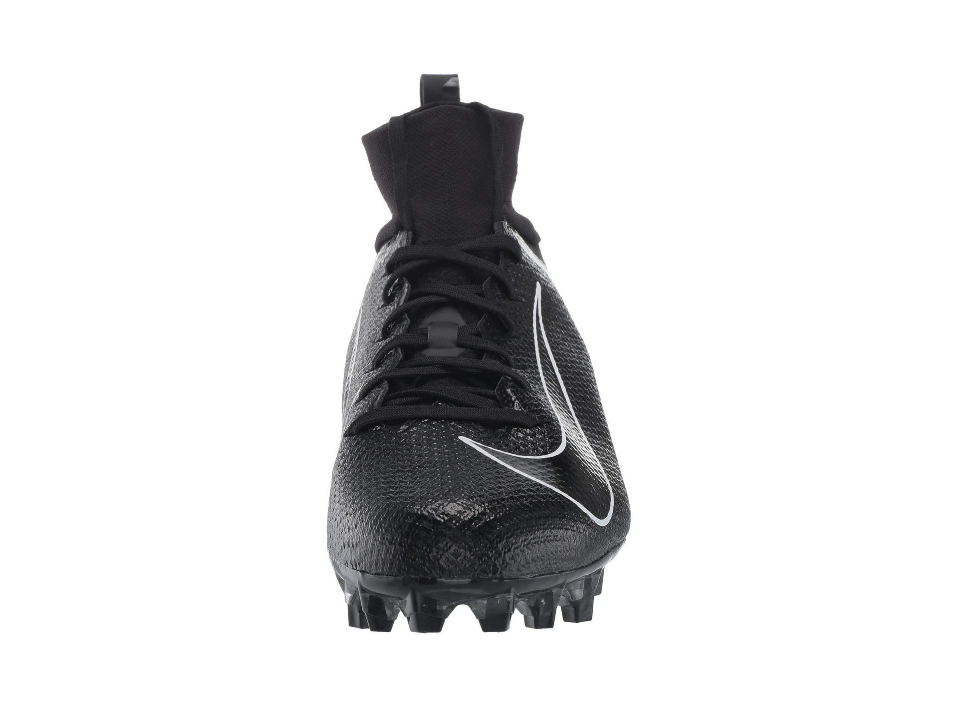 Nike Vapor Untouchable Pro 3 OBJ Men's - Sneakers - US