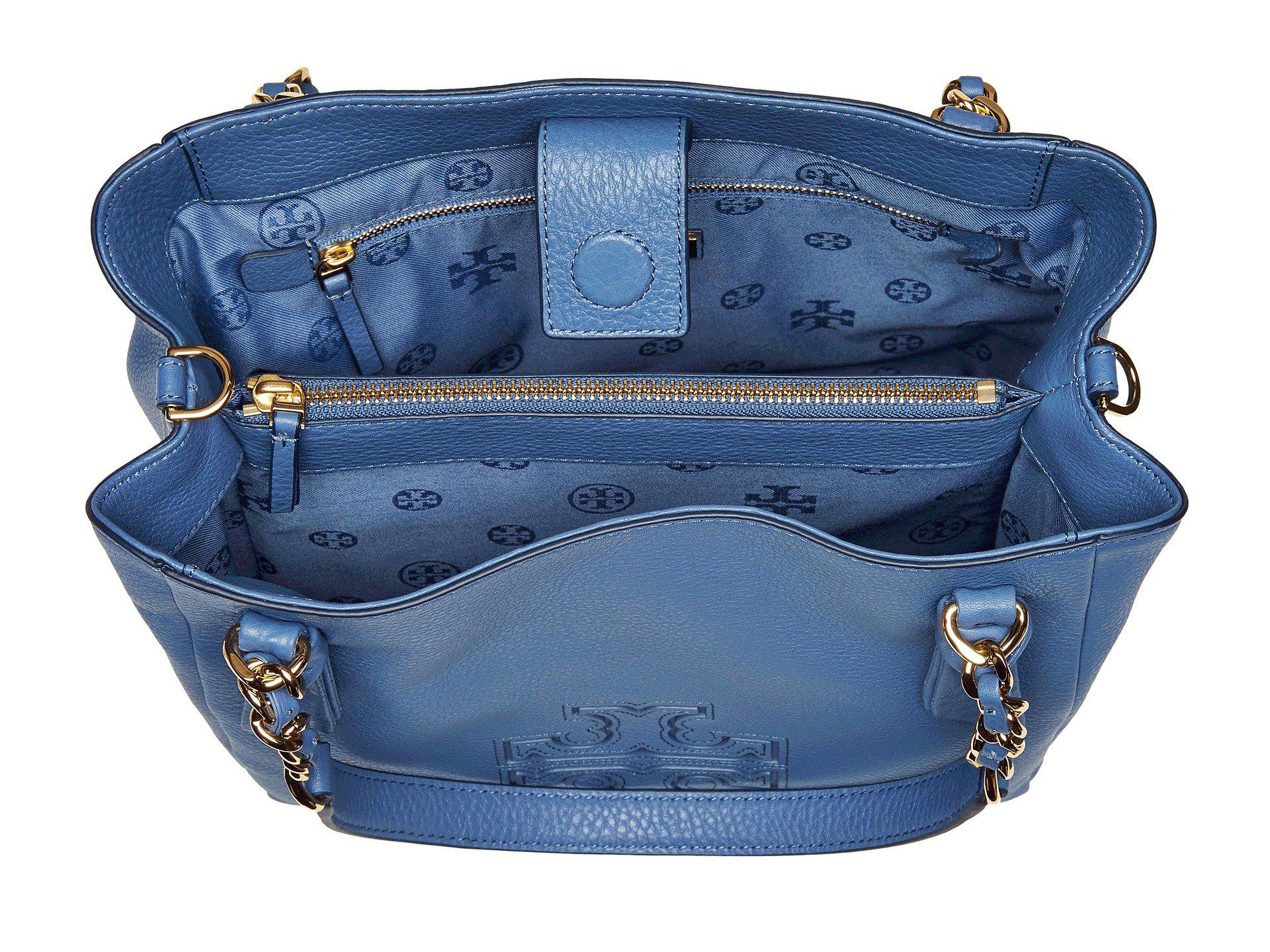 wallis handbags