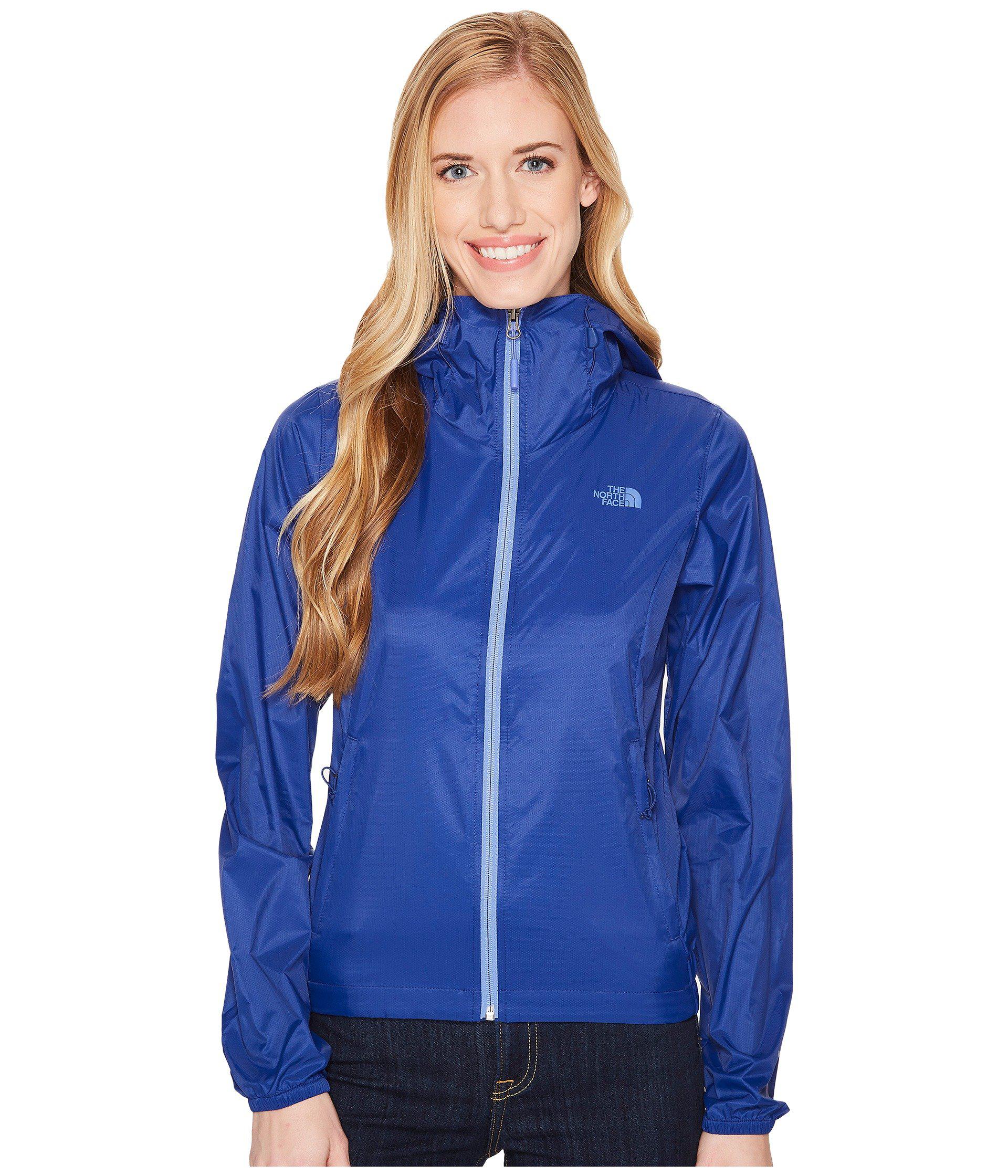north face cyclone 2 womens