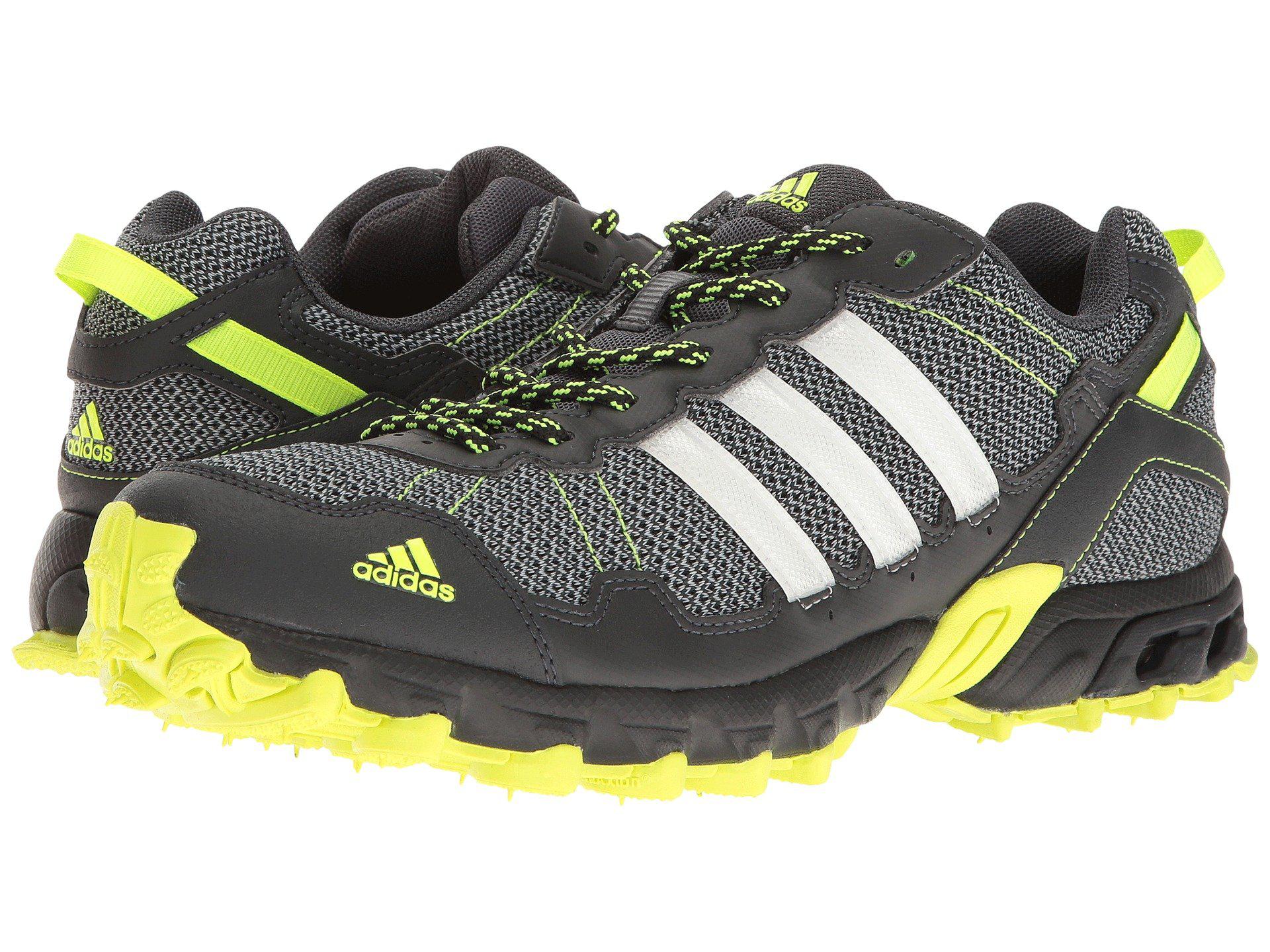 cheap black slip on shoes