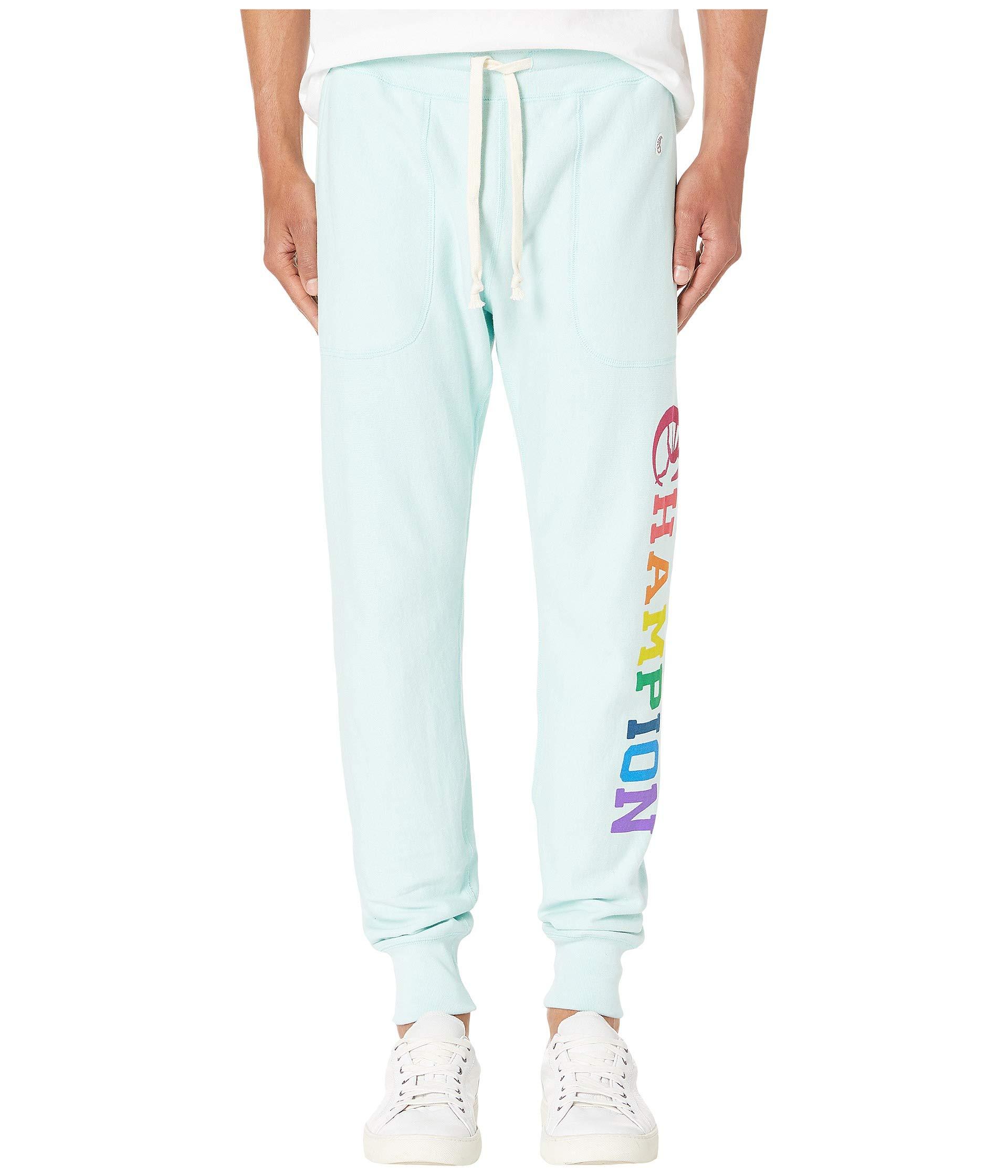 todd snyder jogger