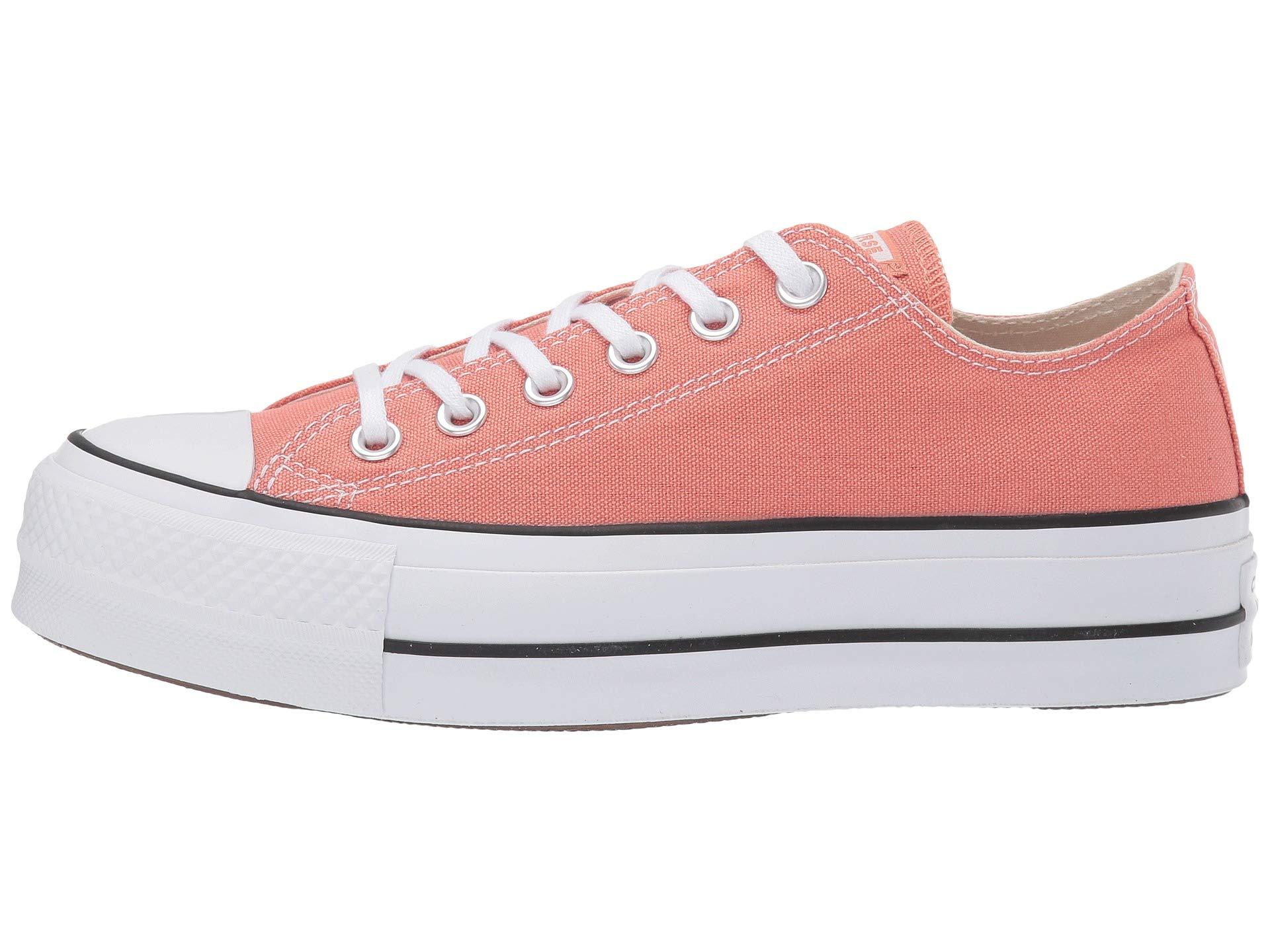 converse platform desert oeach converse platform desert oeach