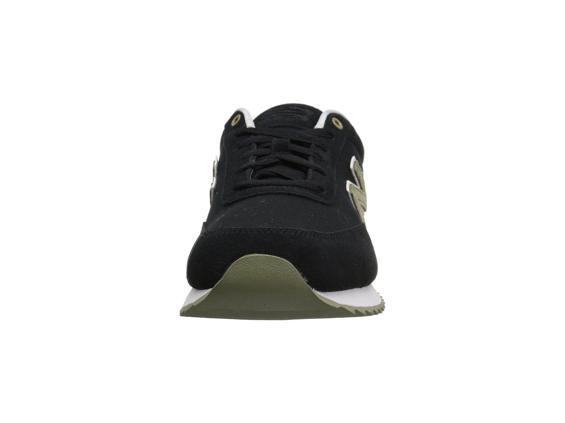 new balance classics mz501