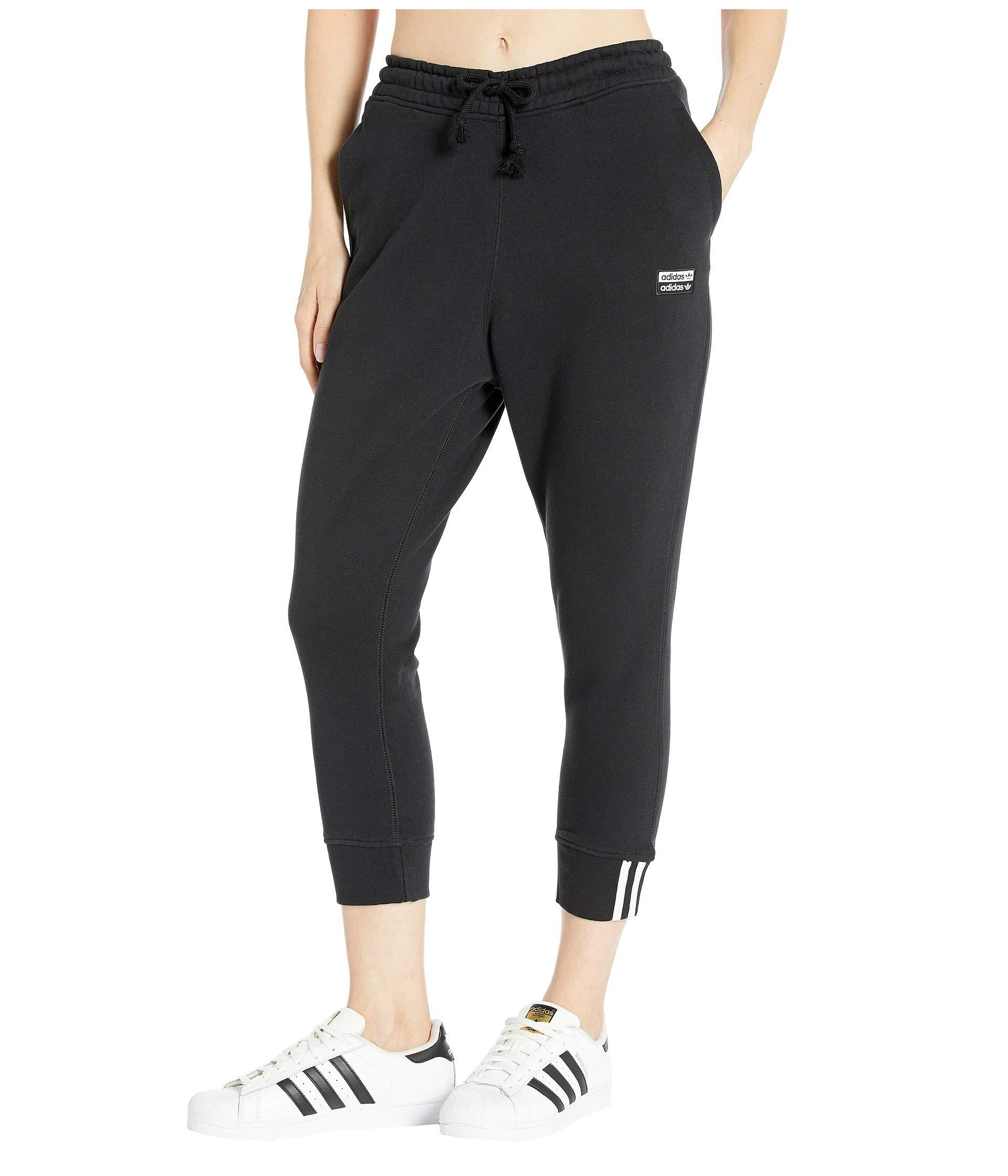adidas vocal sweatpants