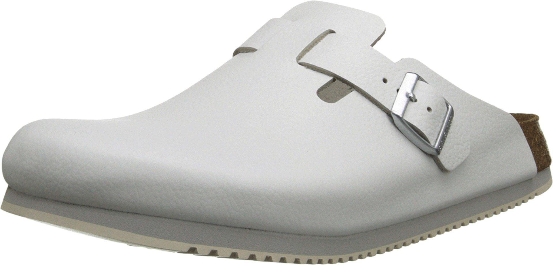 fluffy sliders ebay