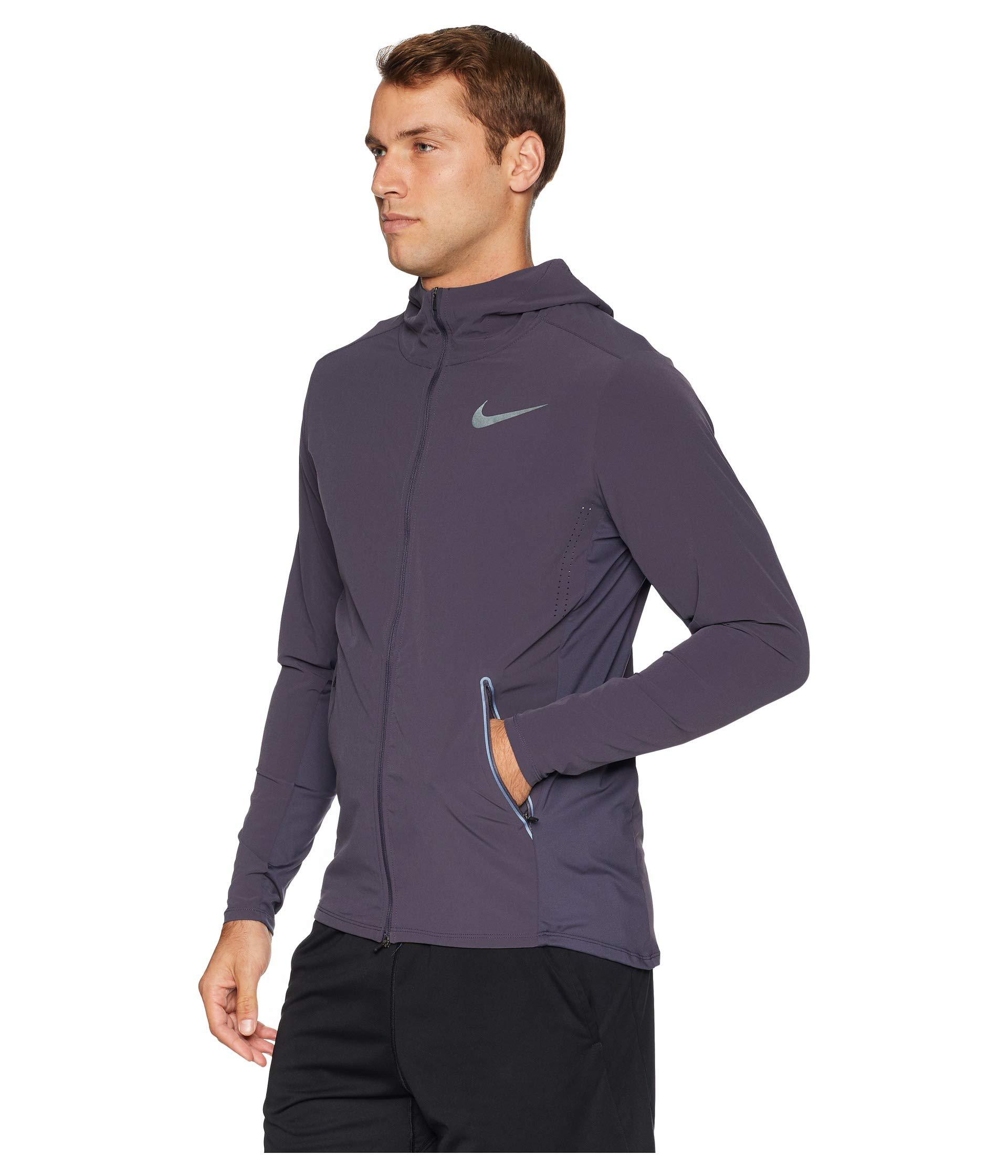 Shopping \u003e purple nike jacket mens, Up 