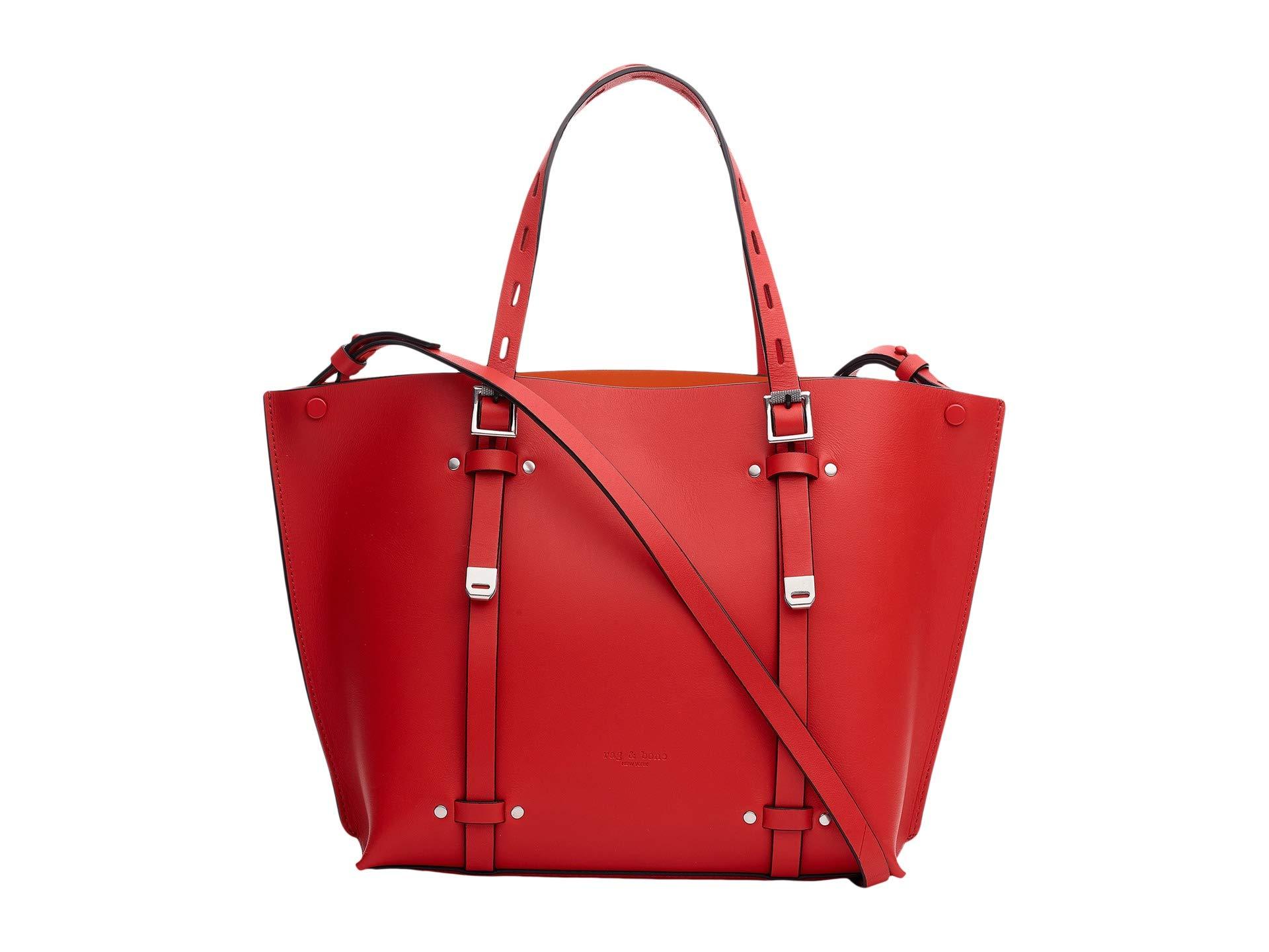 rag and bone tote sale