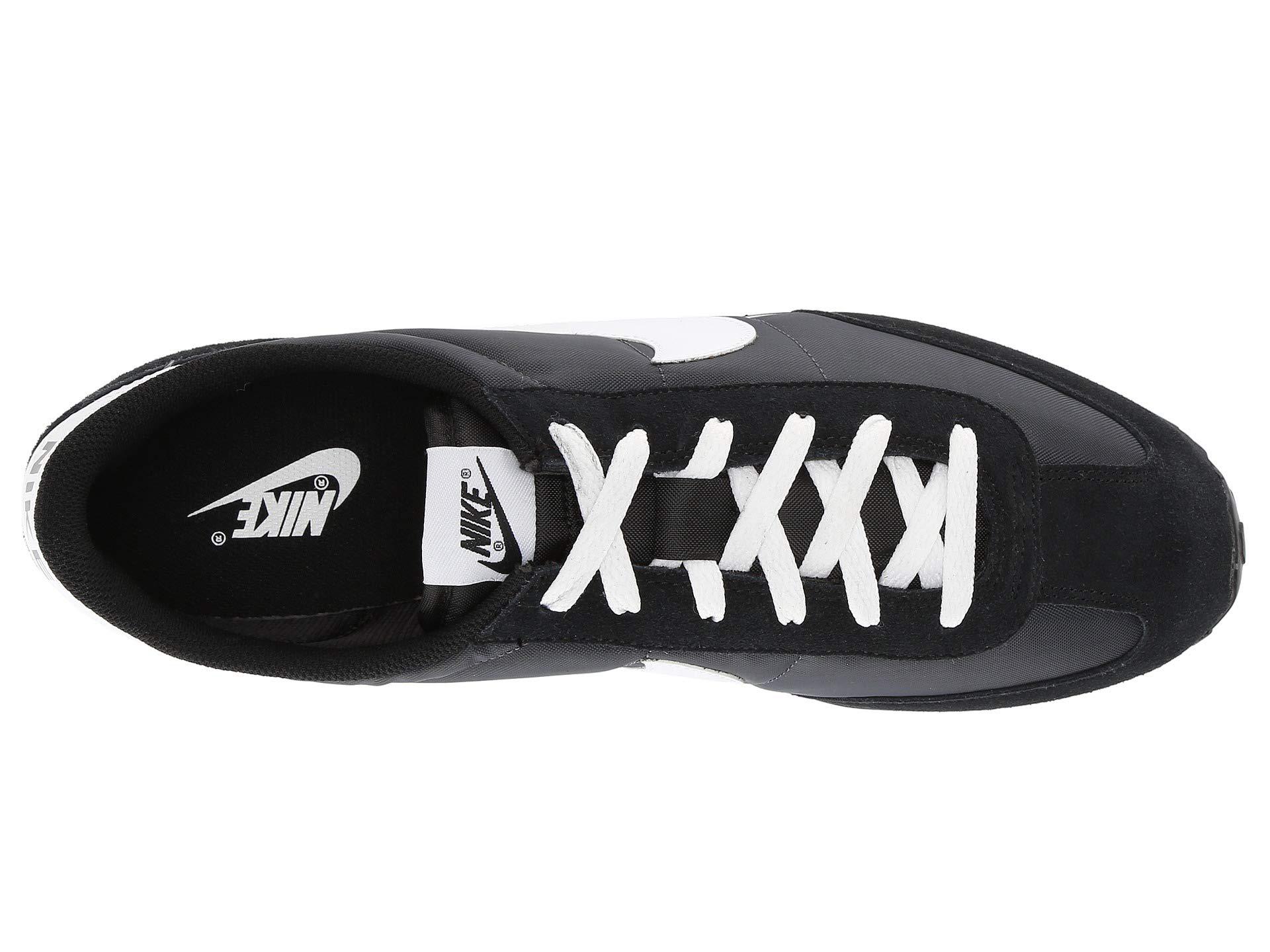 nike mach runner mens