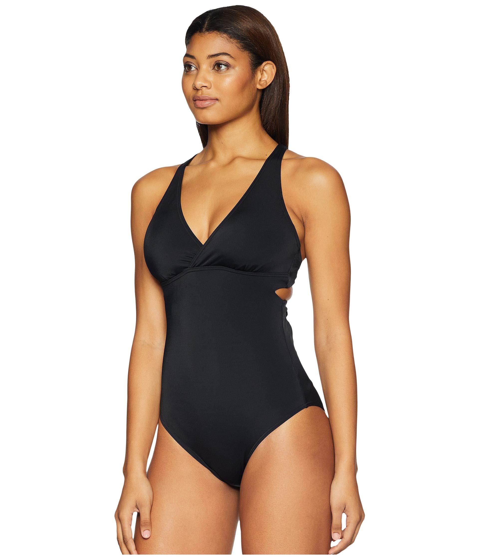 prana atalia one piece
