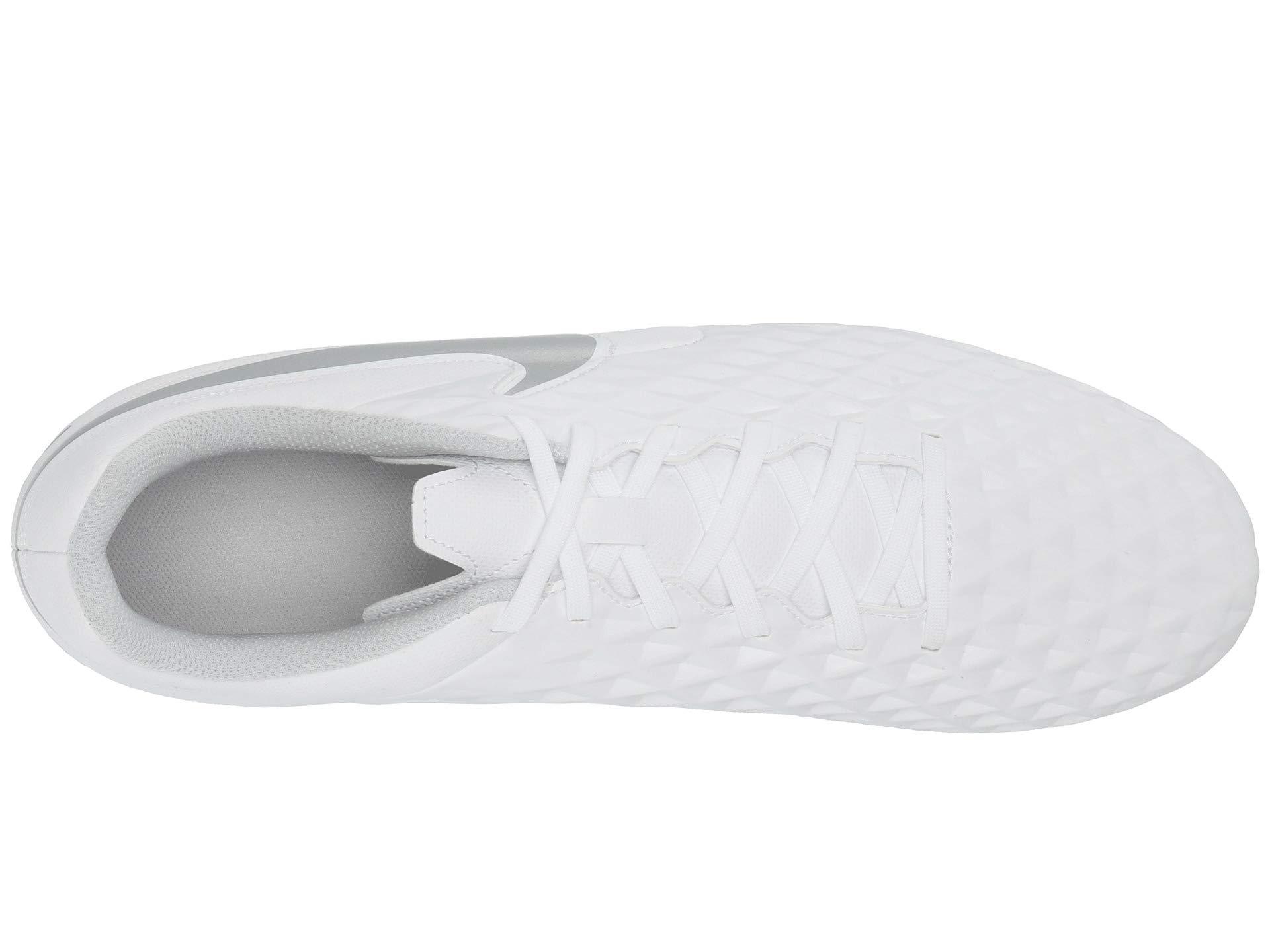 tiempo legend 8 club fg