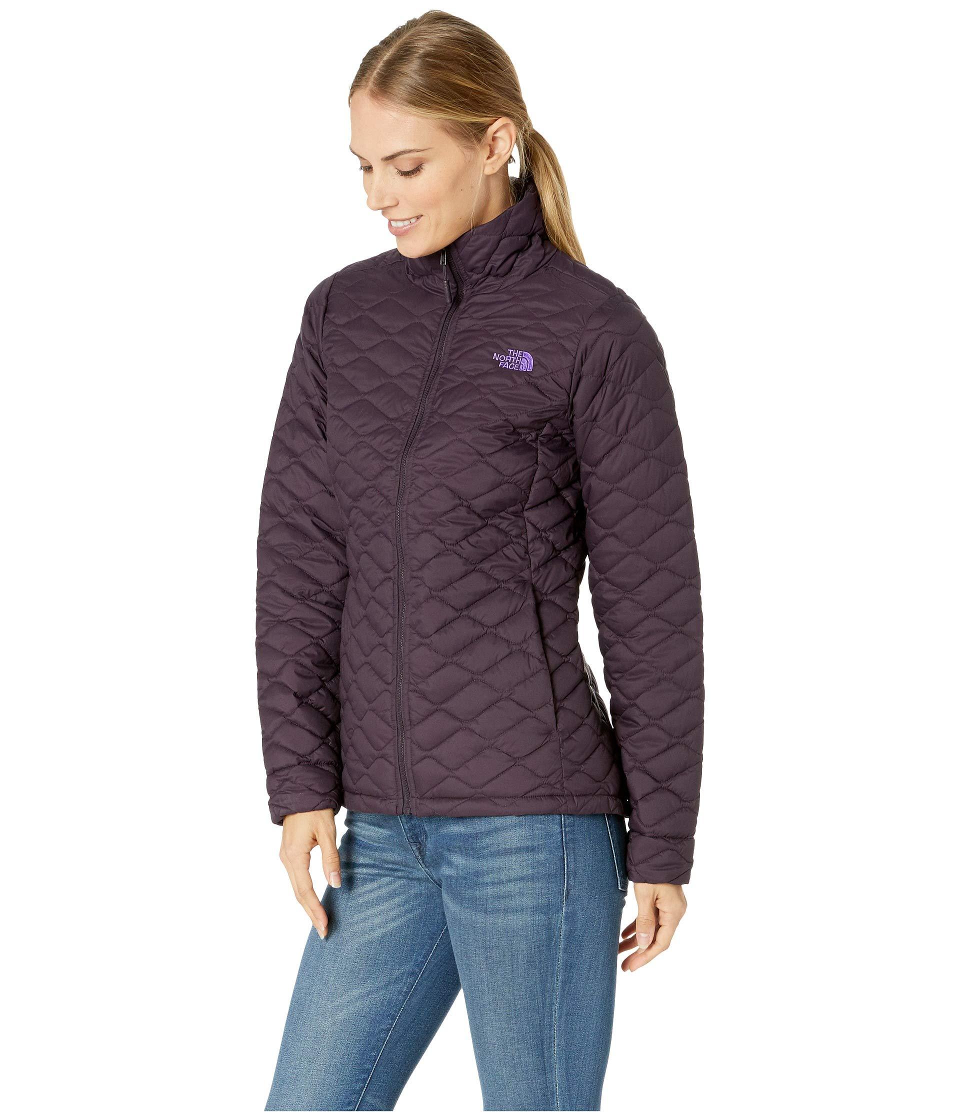 The North Face Synthetic Thermoballtm 