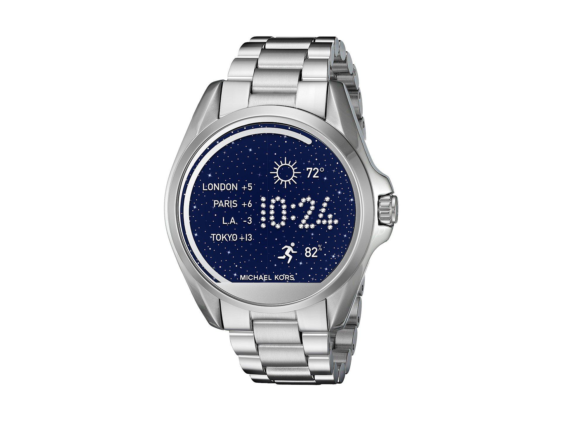 smartwatch mkt5012