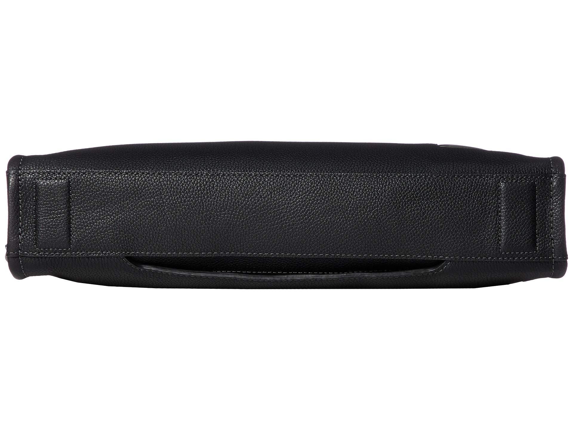 tumi harrison bradford