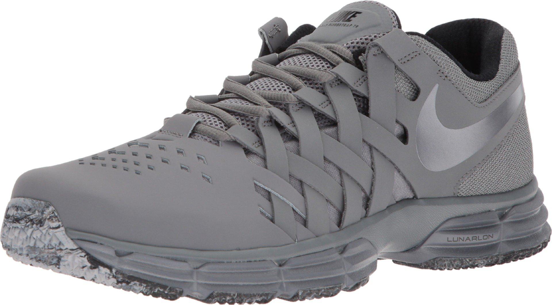 nike fingertrap lunar