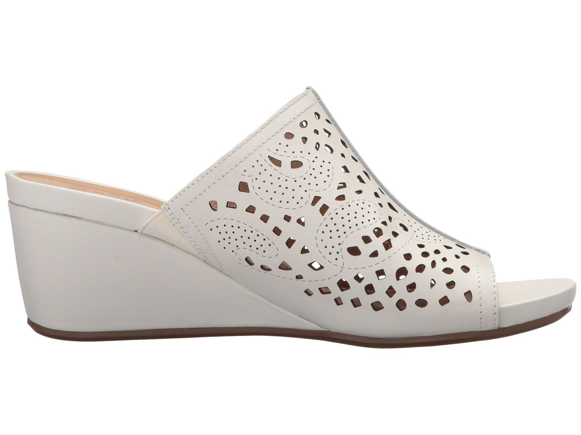 naturalizer charlotte