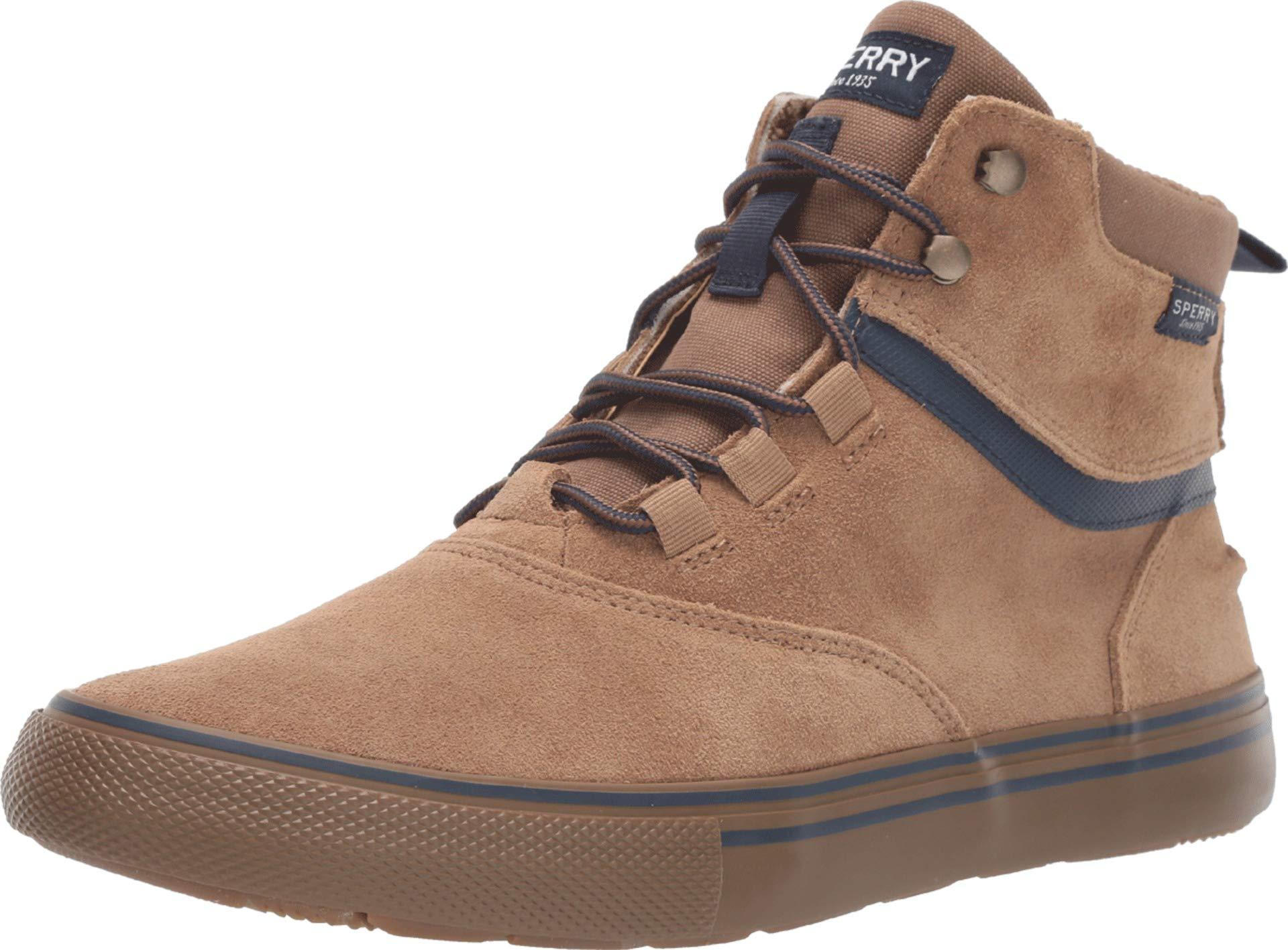 striper storm waterproof boot